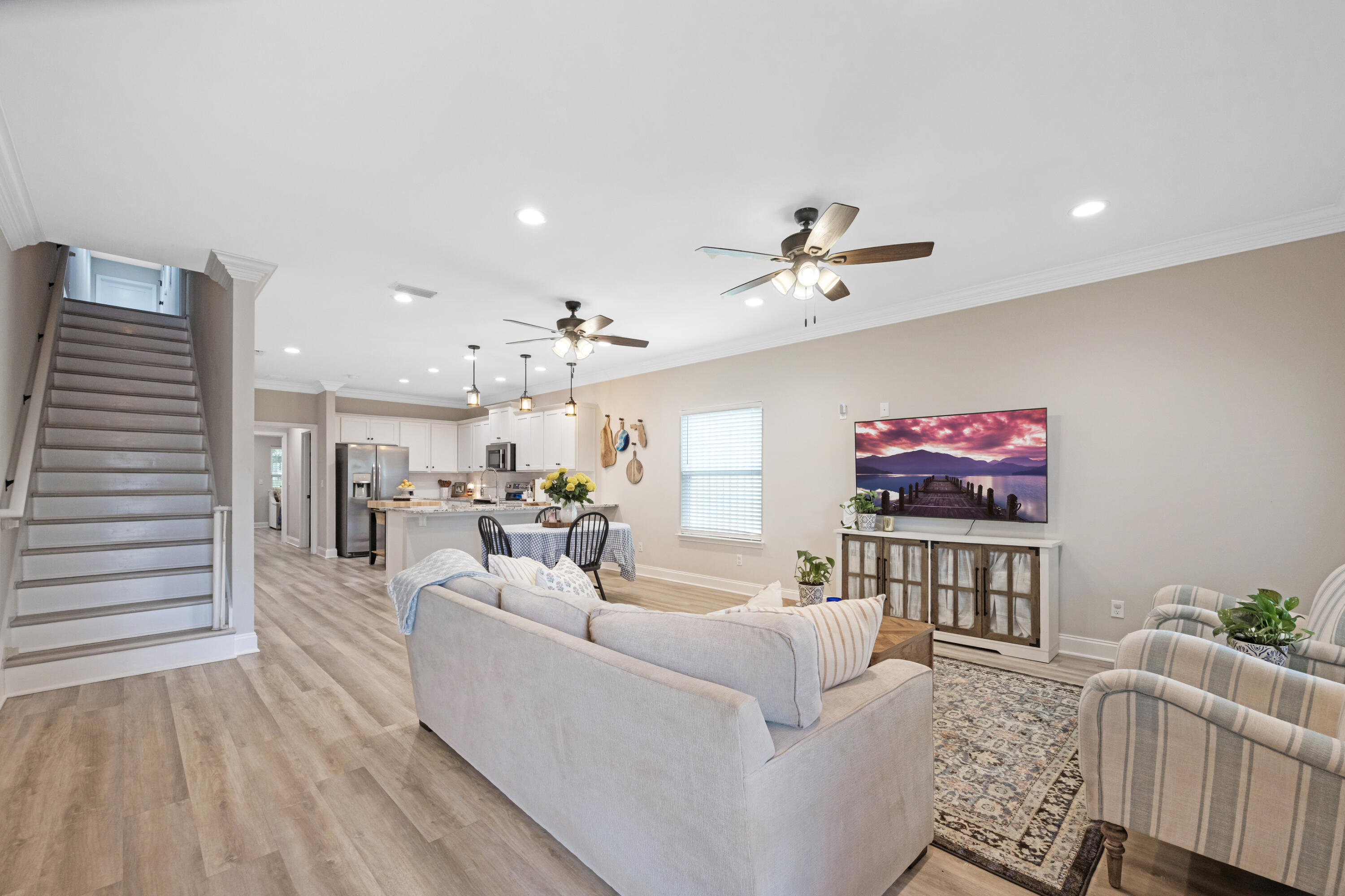 61A 9th Avenue