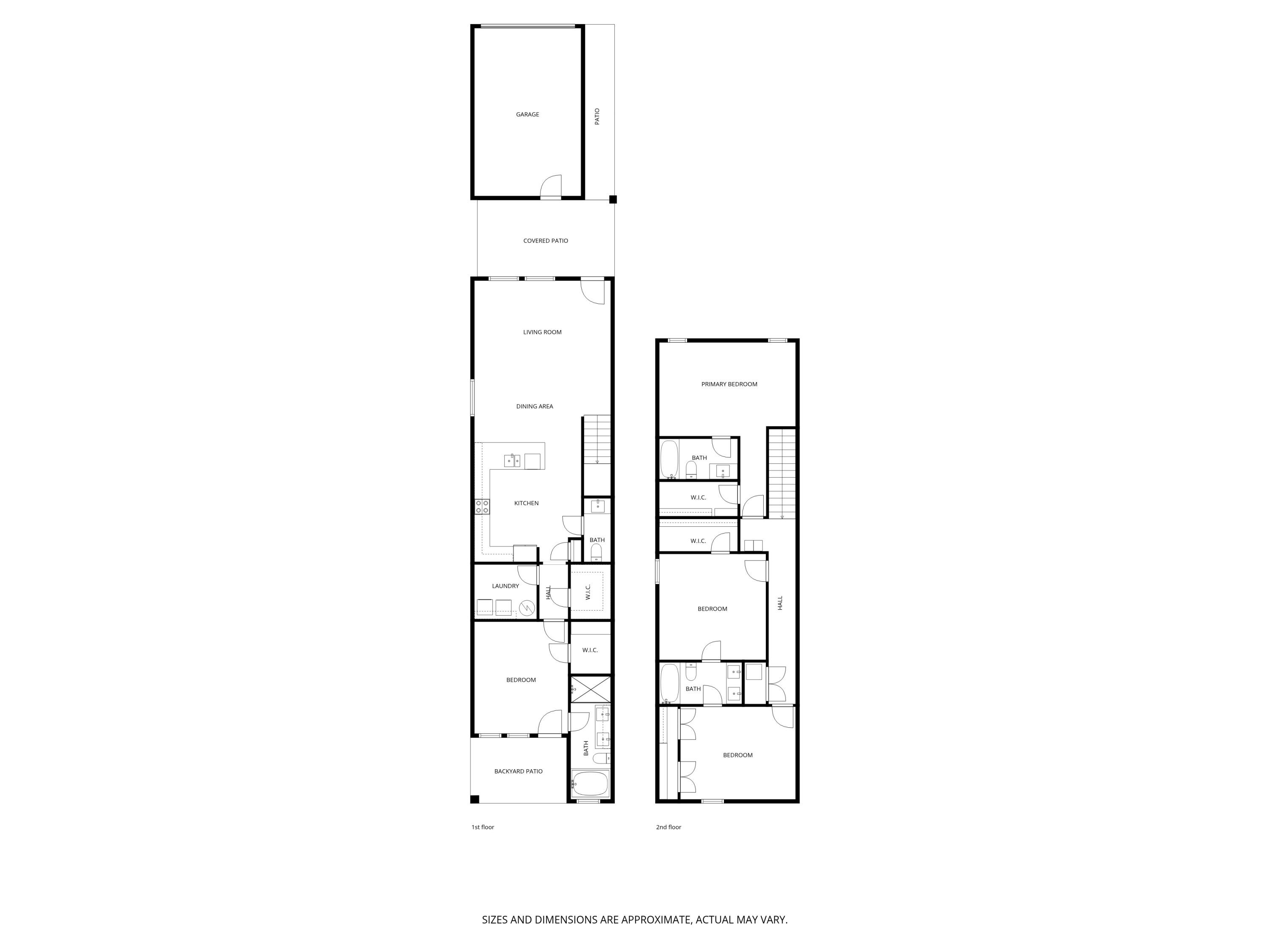 61A 9th Avenue