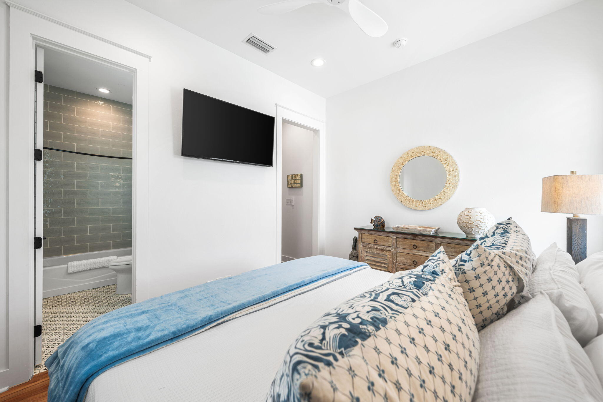 37 Eastern Lake Court