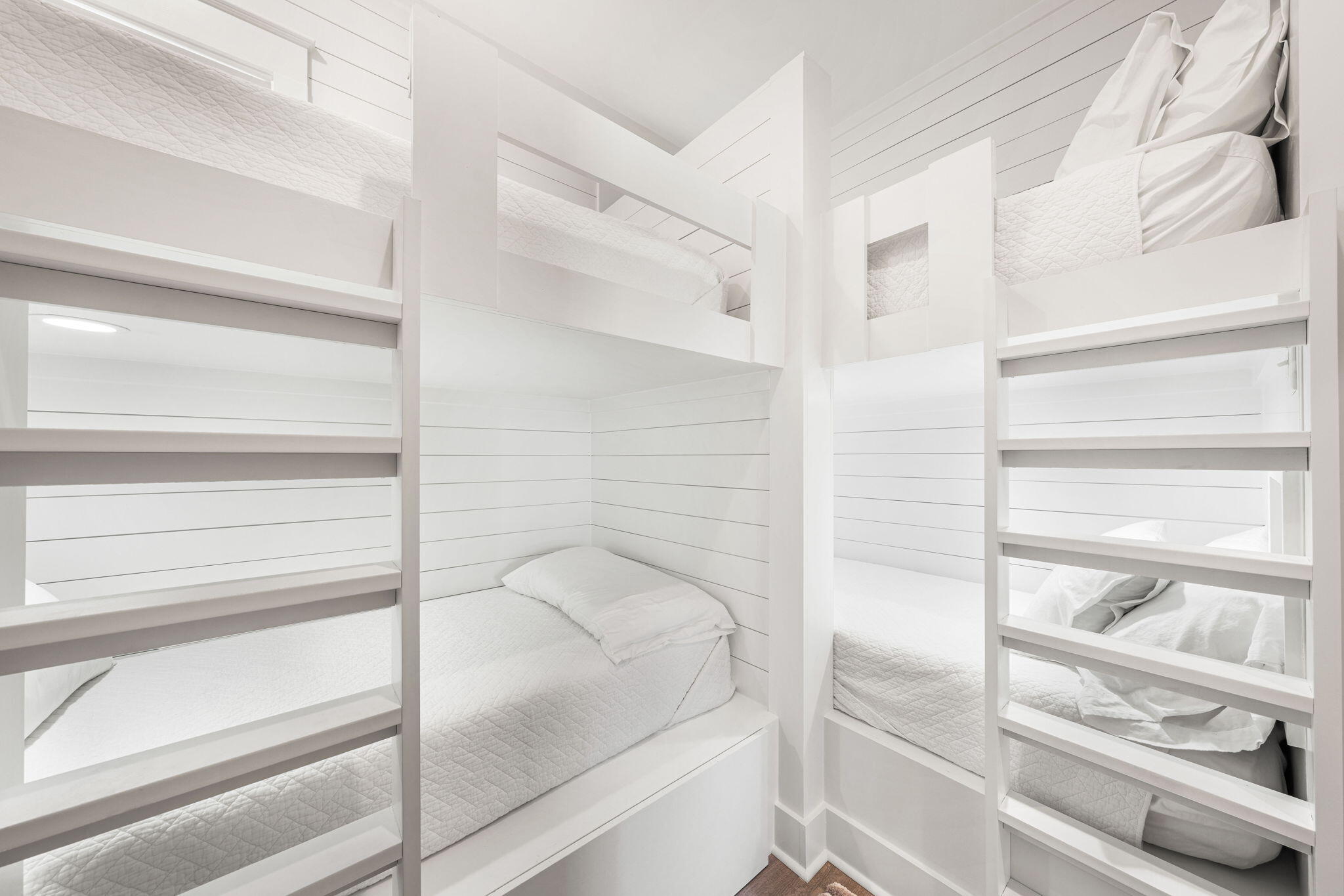 37 Eastern Lake Court