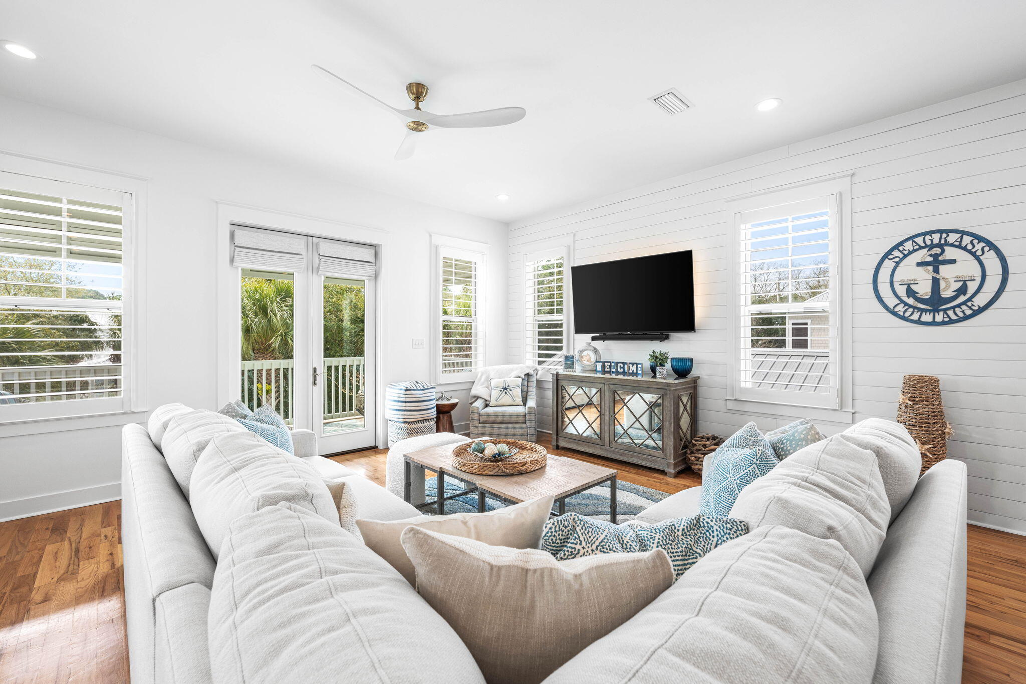 37 Eastern Lake Court