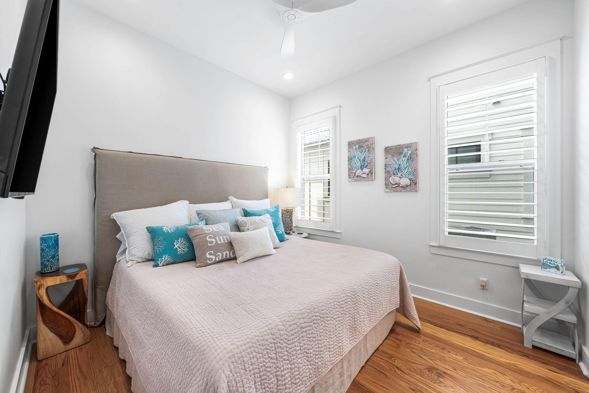 37 Eastern Lake Court