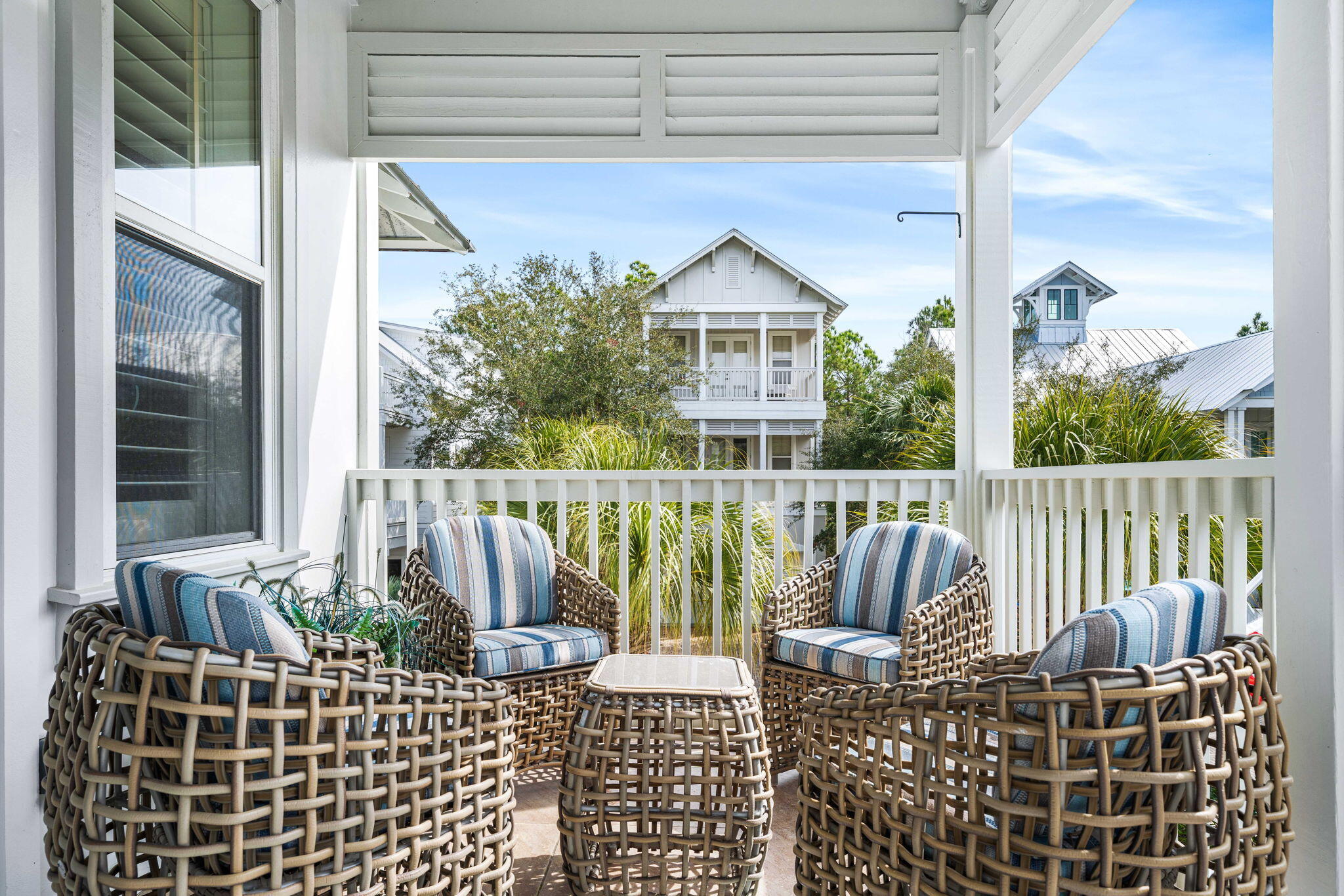 37 Eastern Lake Court