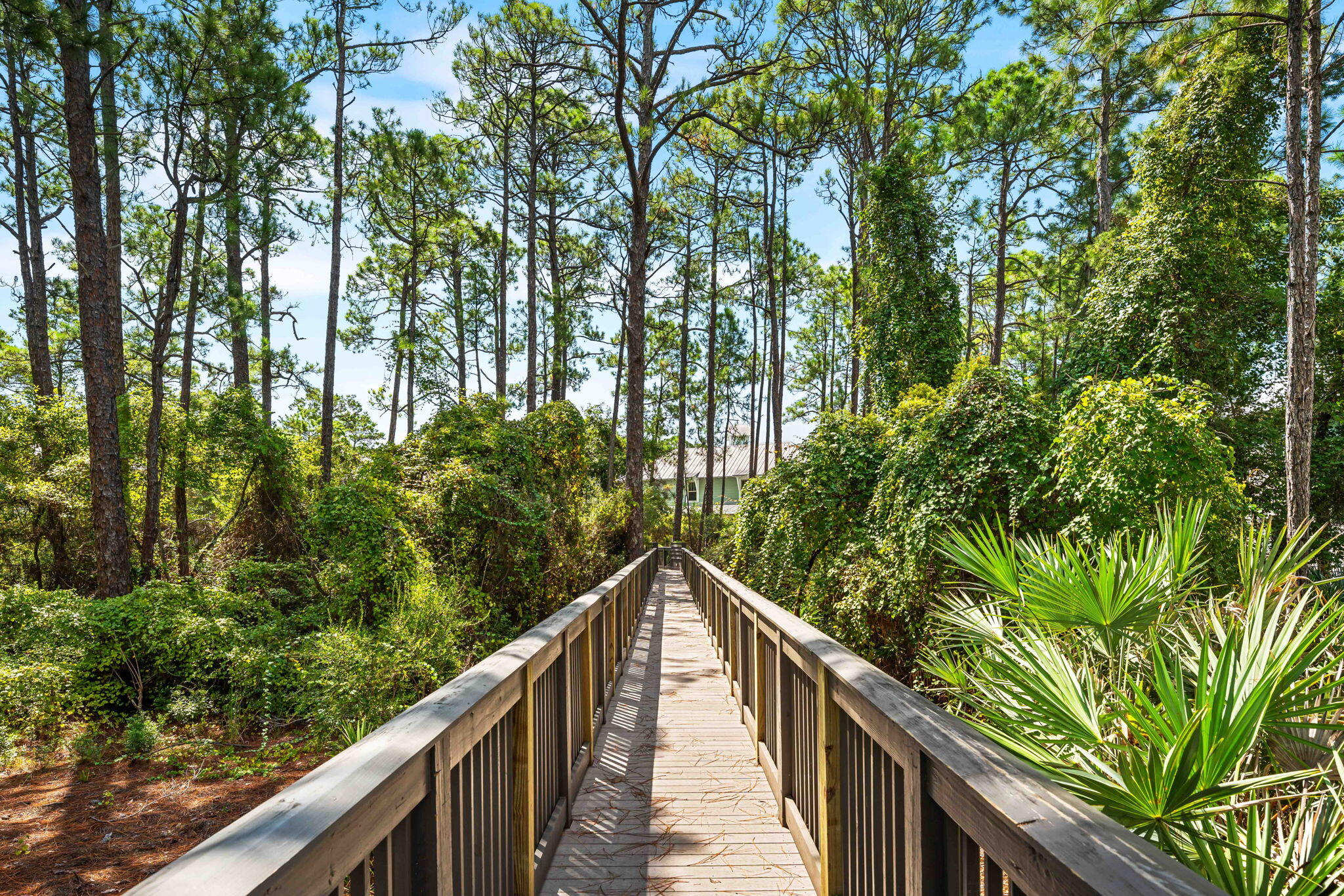 37 Eastern Lake Court