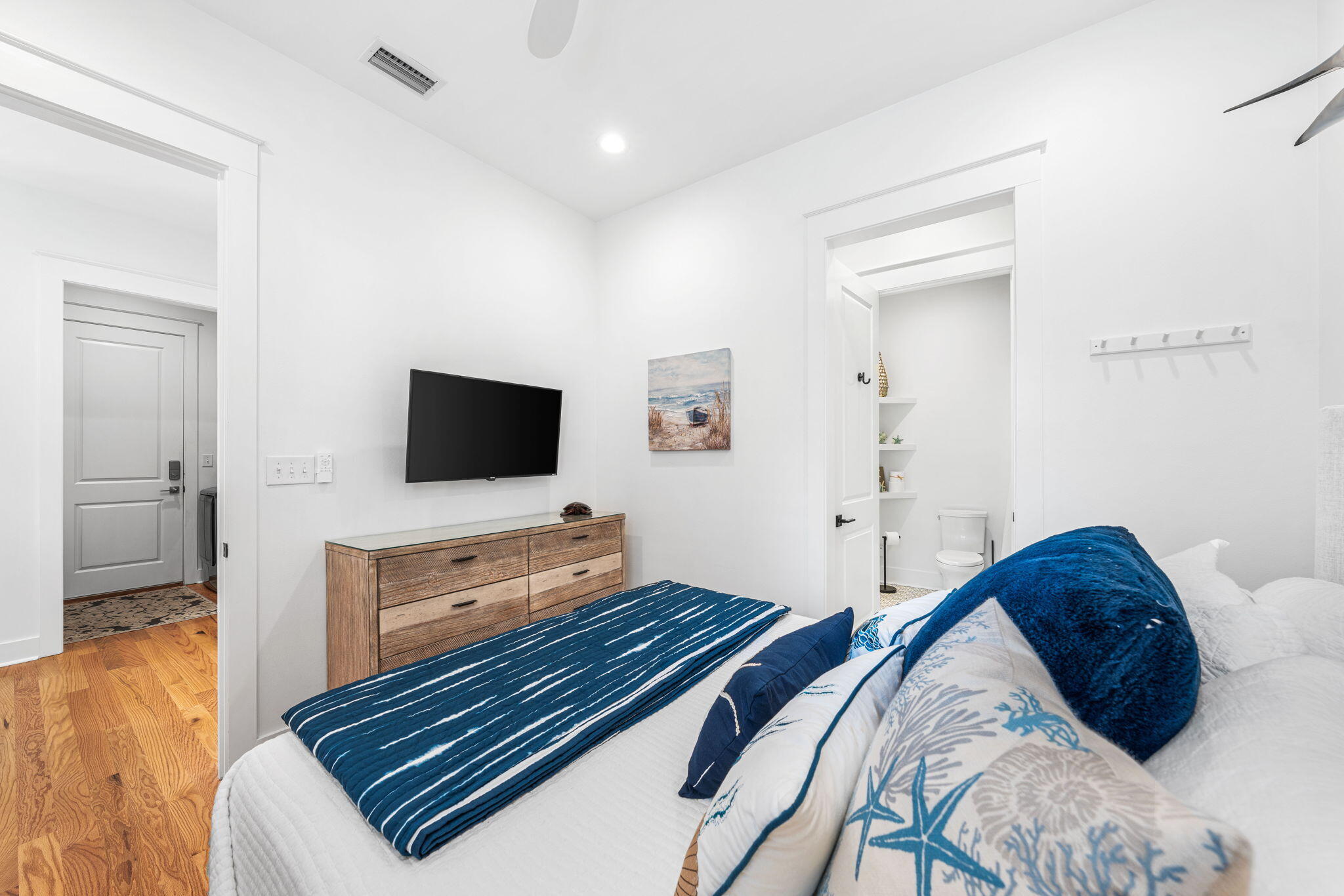 37 Eastern Lake Court