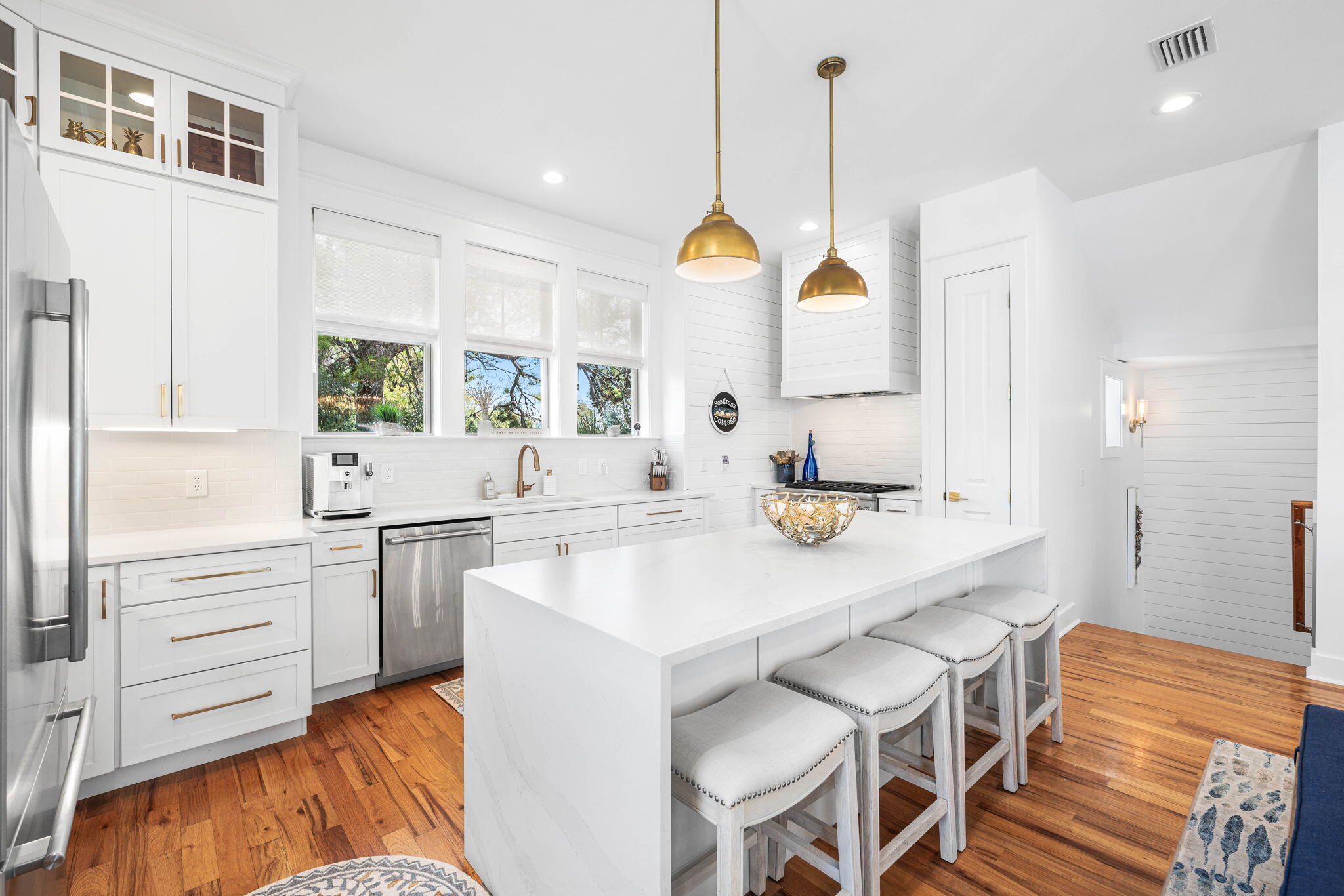 37 Eastern Lake Court