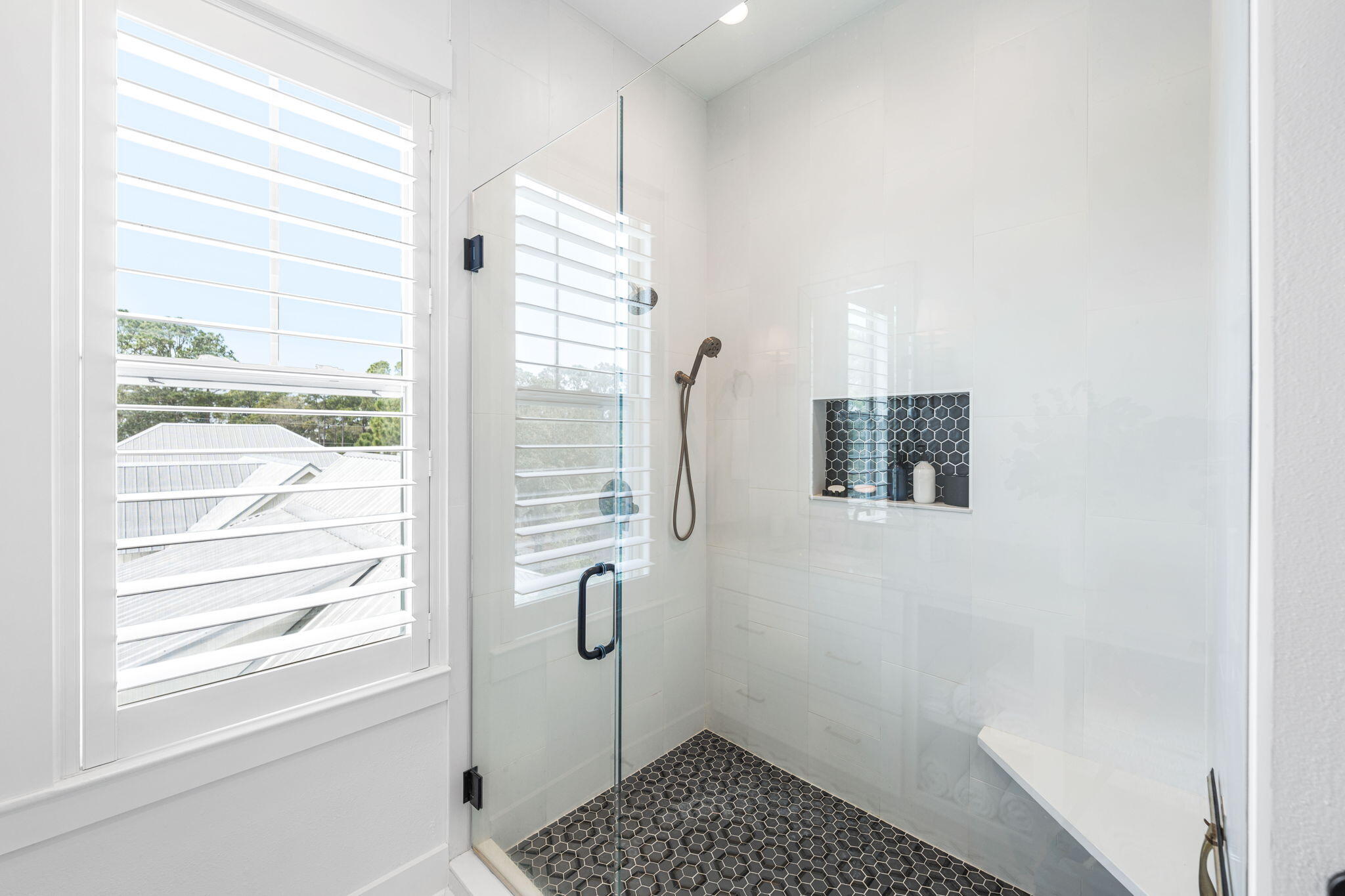 37 Eastern Lake Court