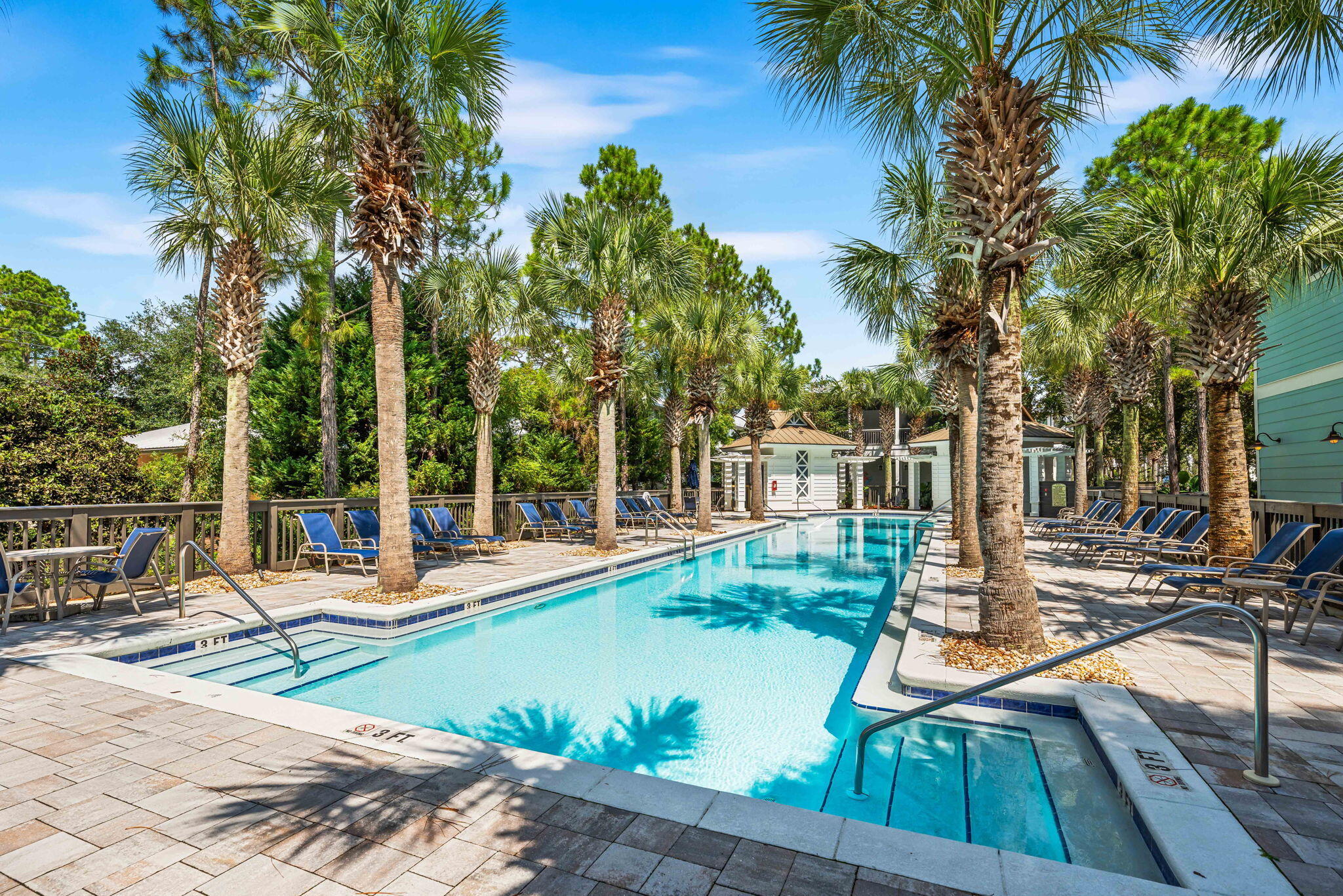 37 Eastern Lake Court