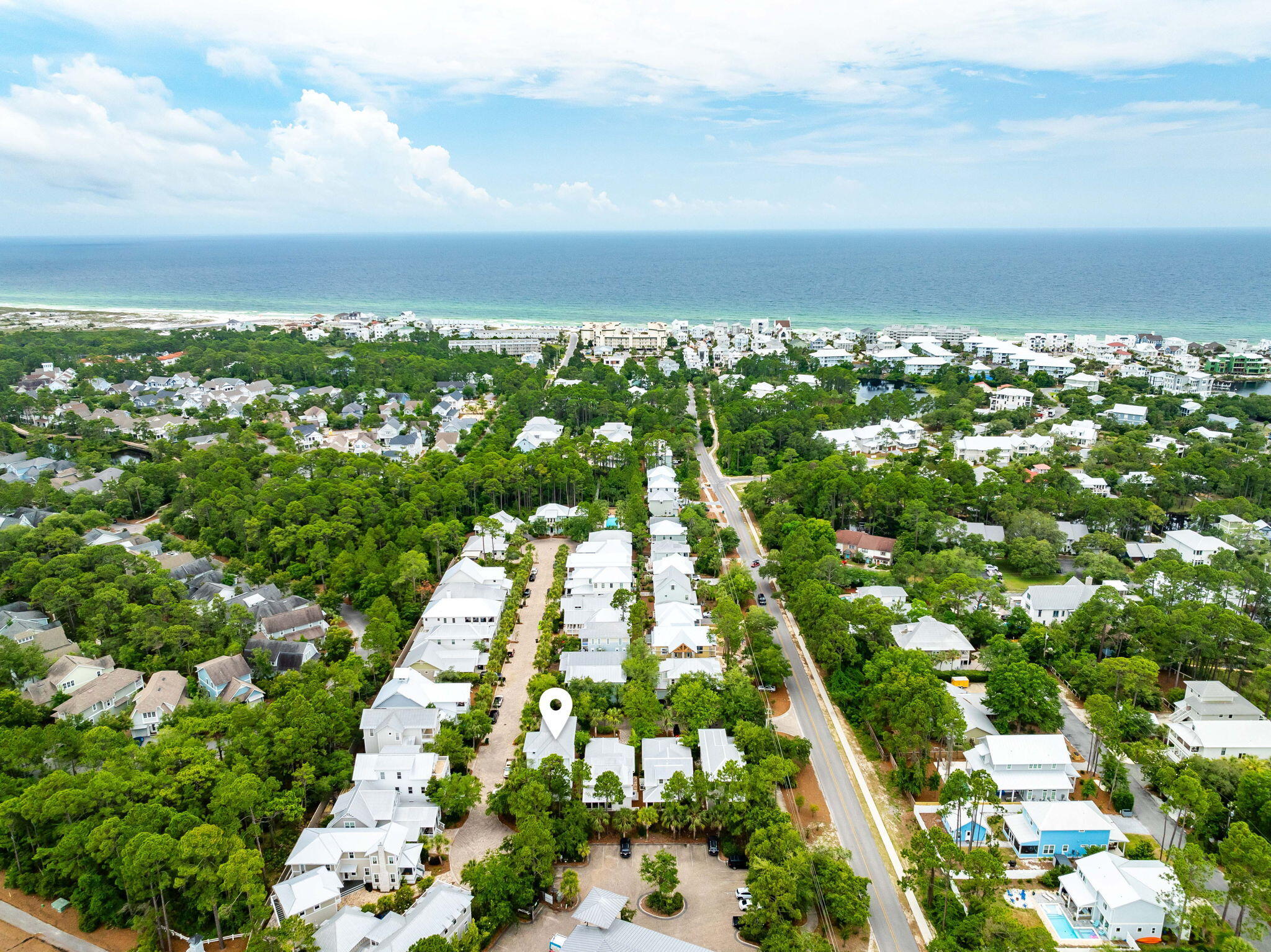 37 Eastern Lake Court