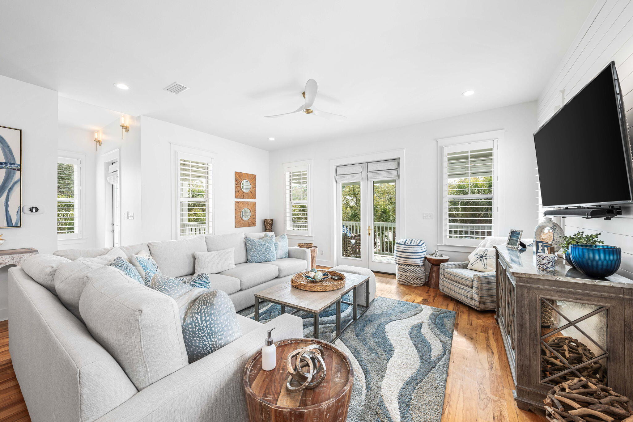 37 Eastern Lake Court