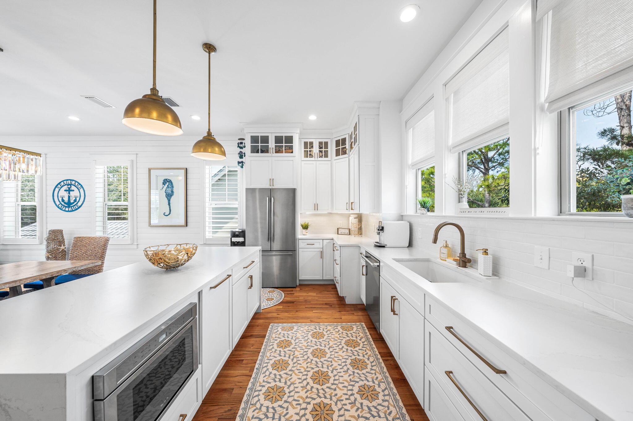 37 Eastern Lake Court