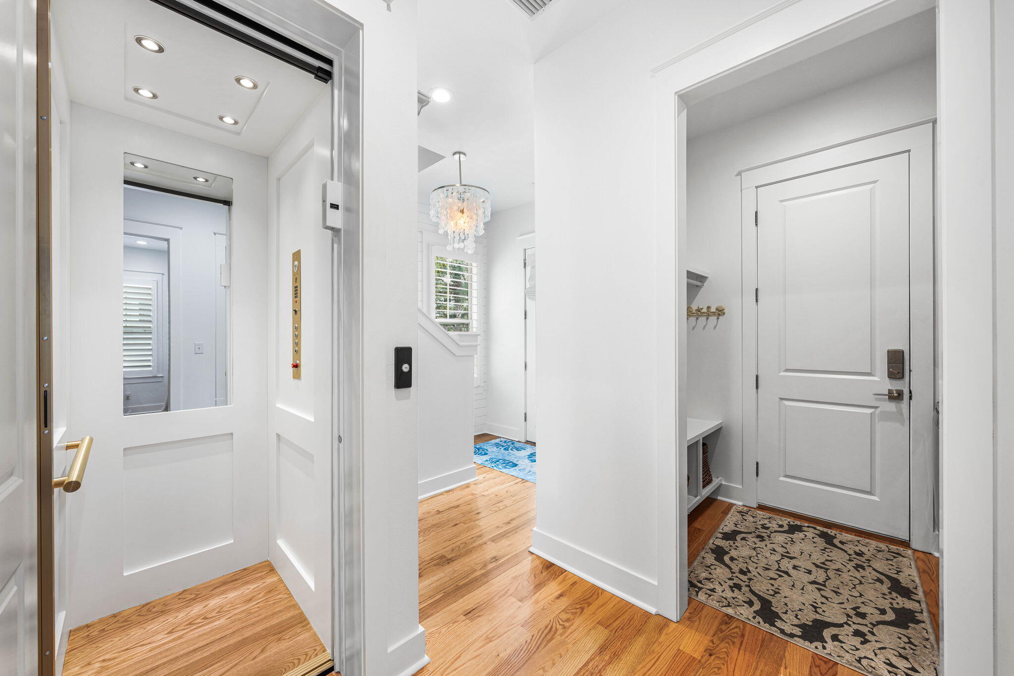 37 Eastern Lake Court