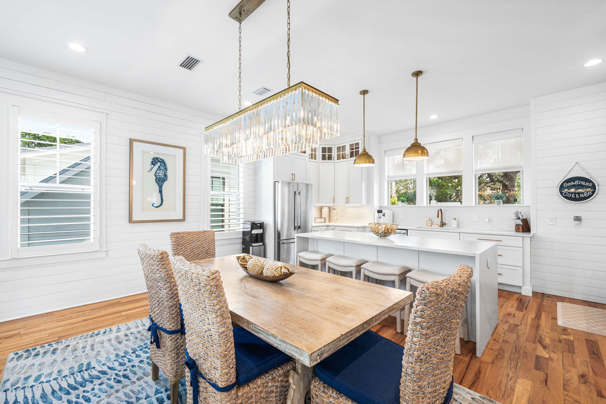 37 Eastern Lake Court