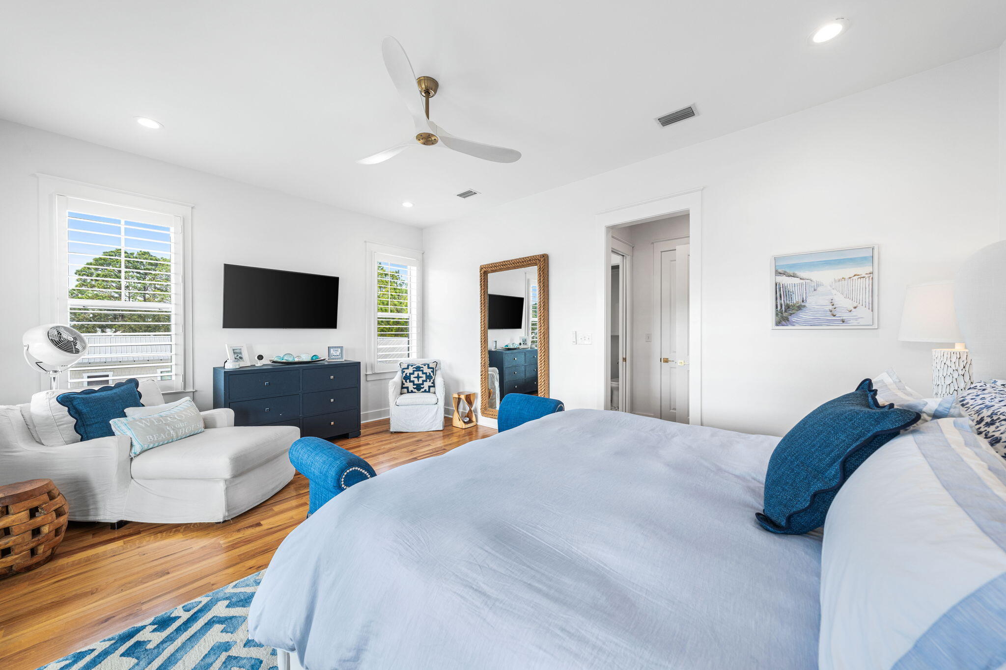 37 Eastern Lake Court