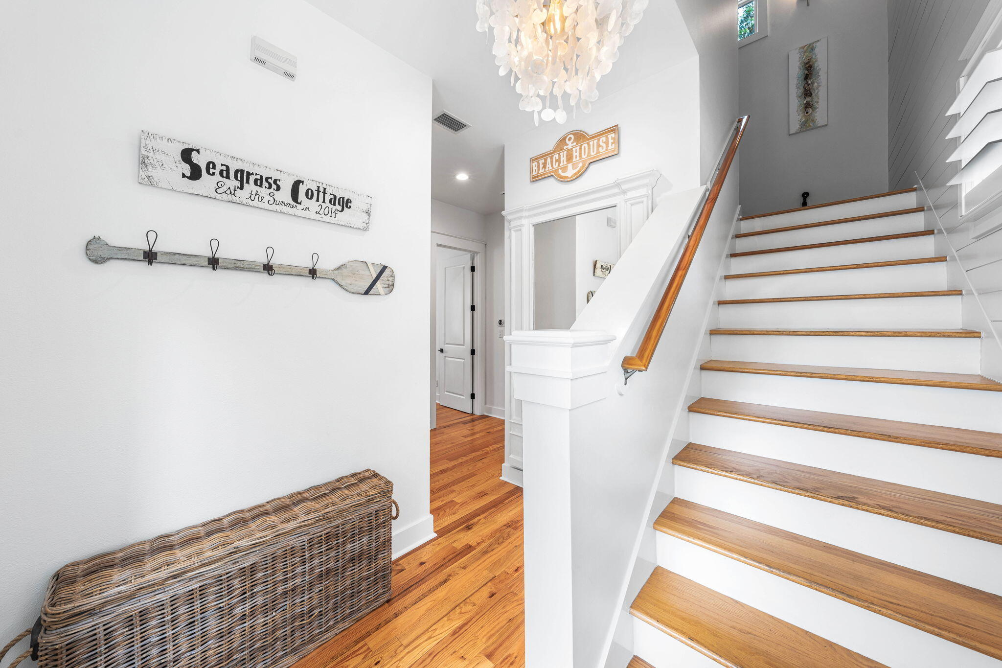 37 Eastern Lake Court