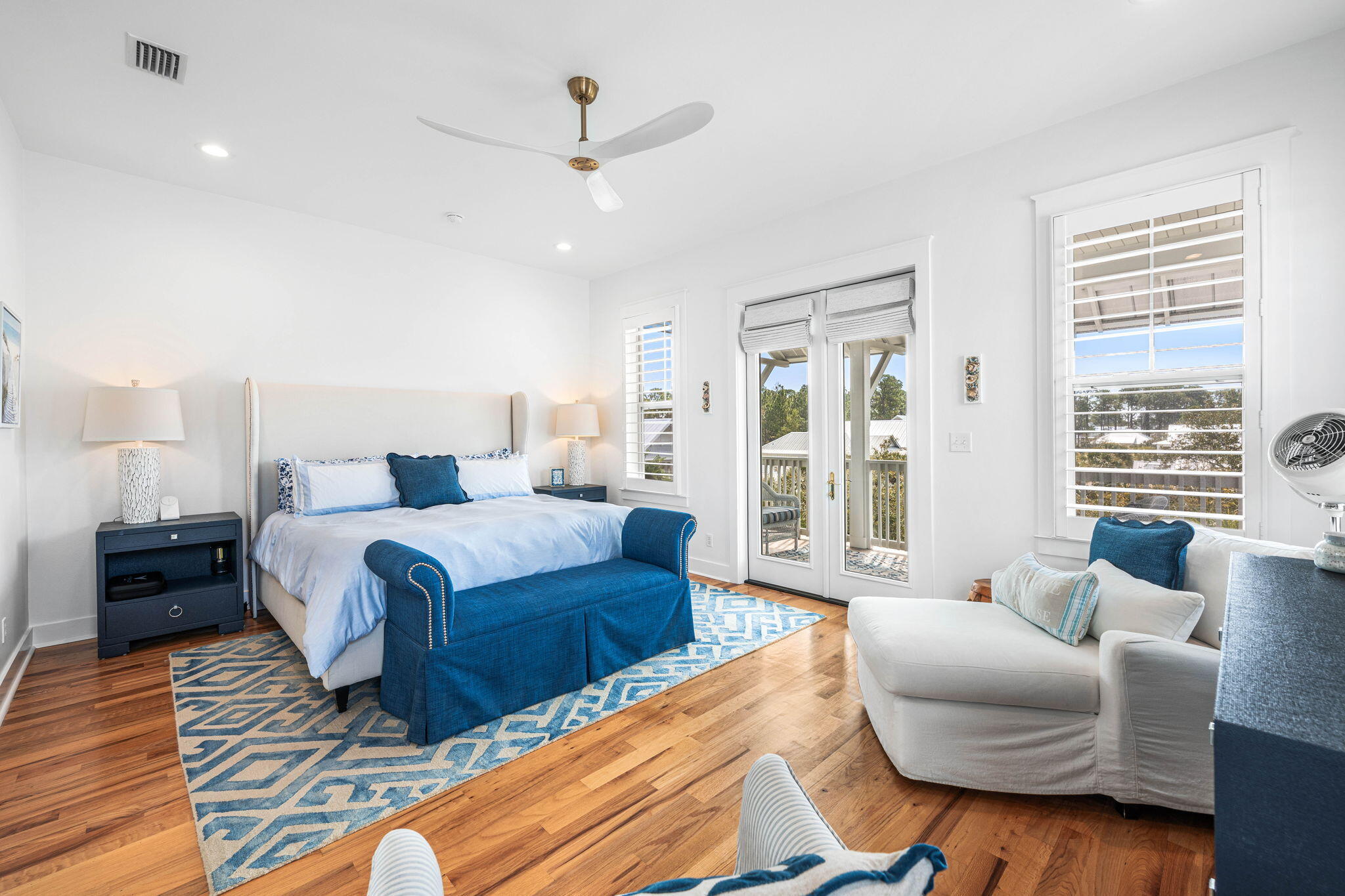 37 Eastern Lake Court