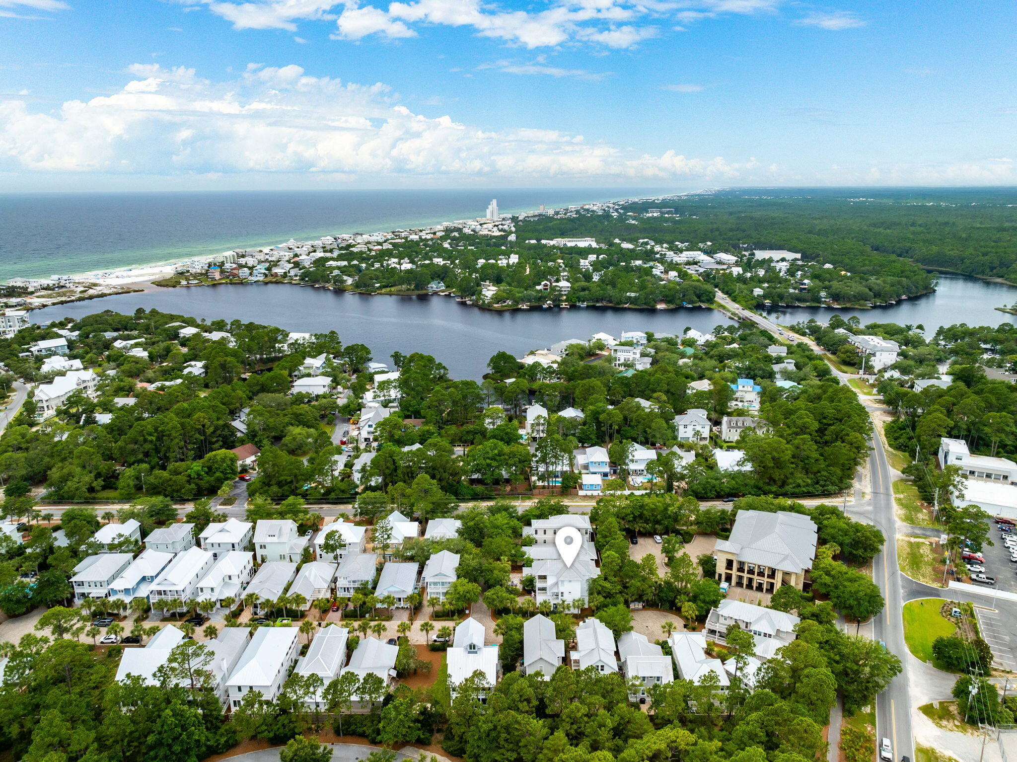 37 Eastern Lake Court