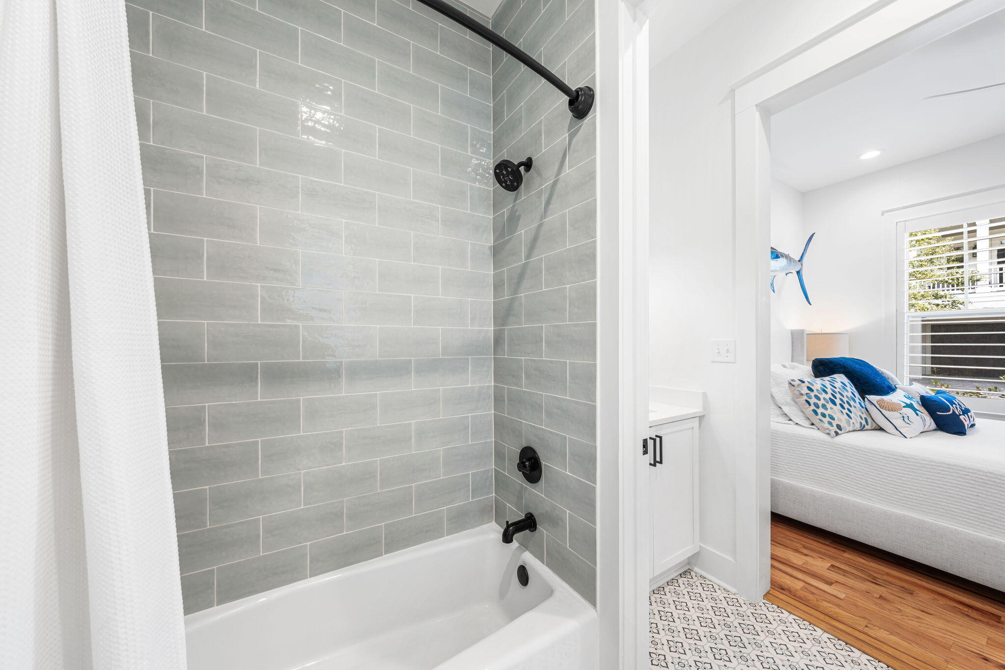 37 Eastern Lake Court