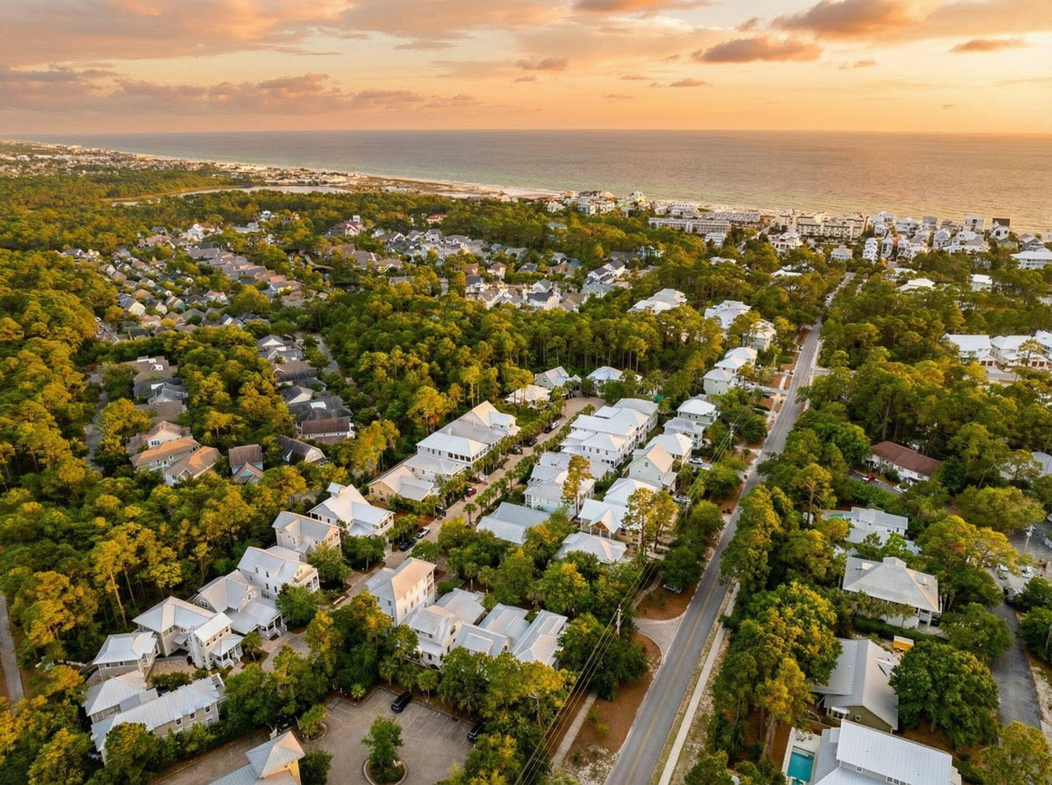 37 Eastern Lake Court