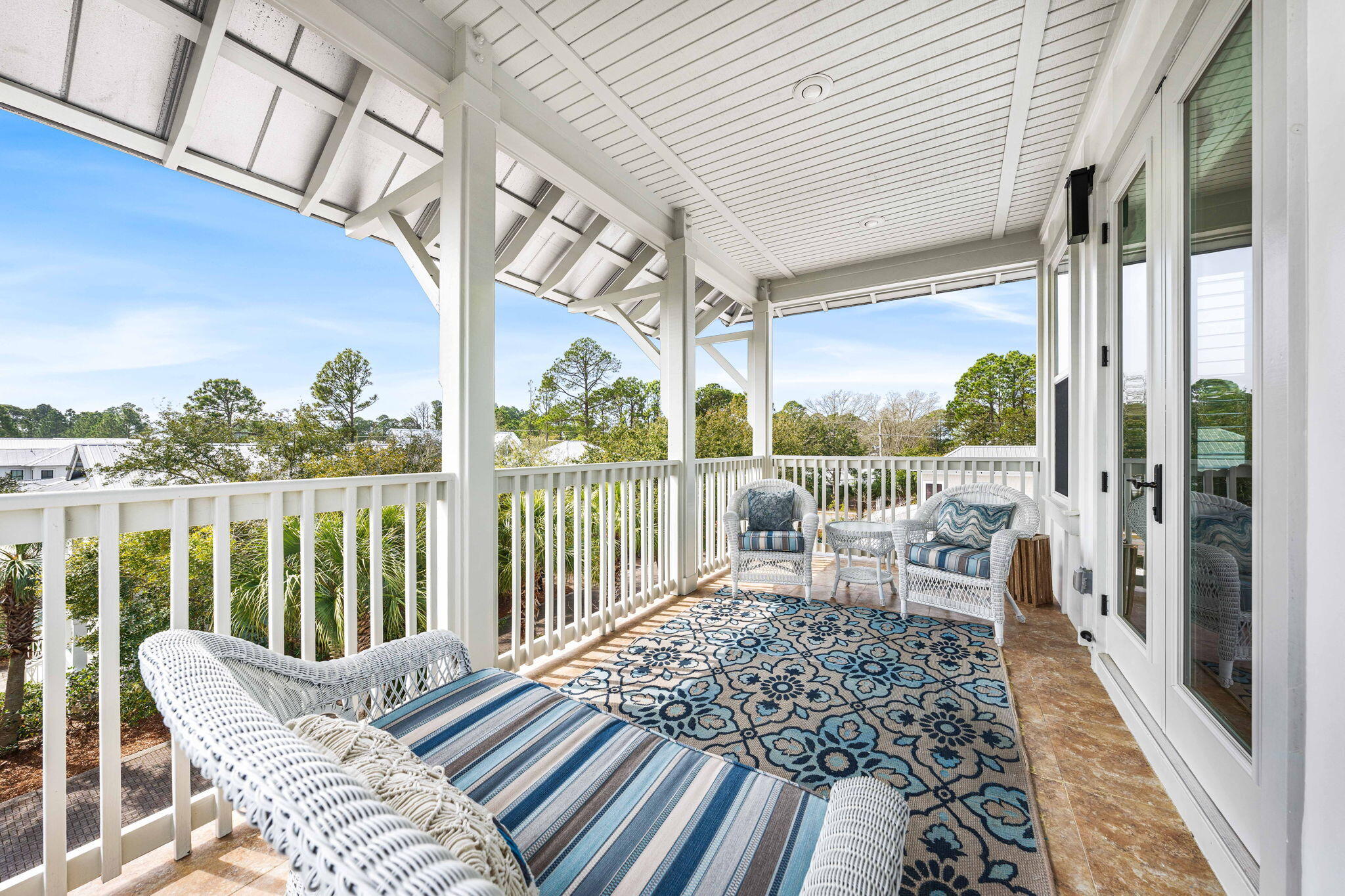 37 Eastern Lake Court