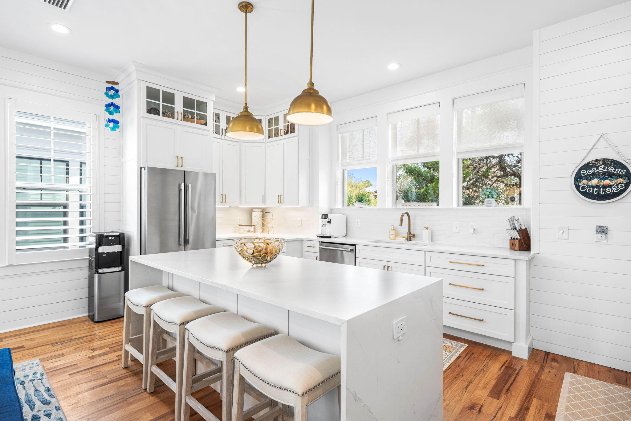 37 Eastern Lake Court