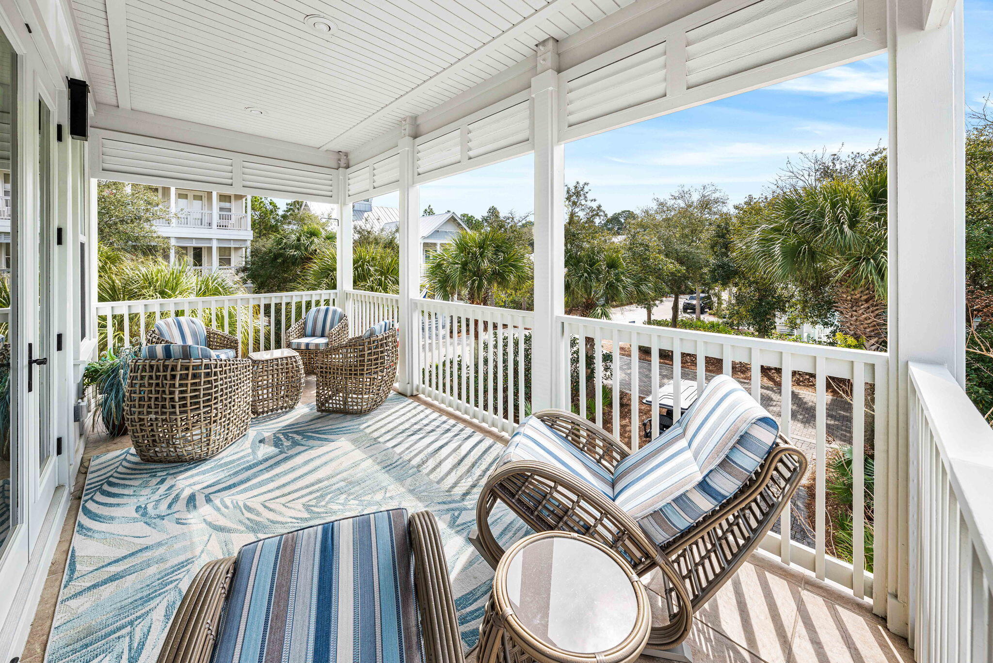 37 Eastern Lake Court