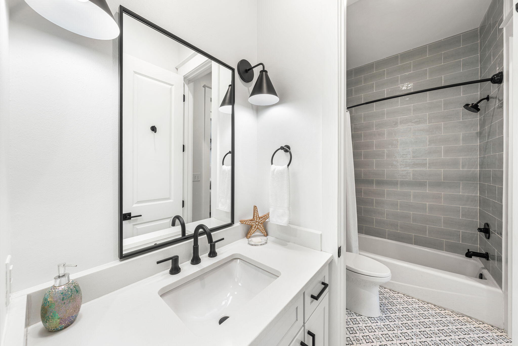 37 Eastern Lake Court