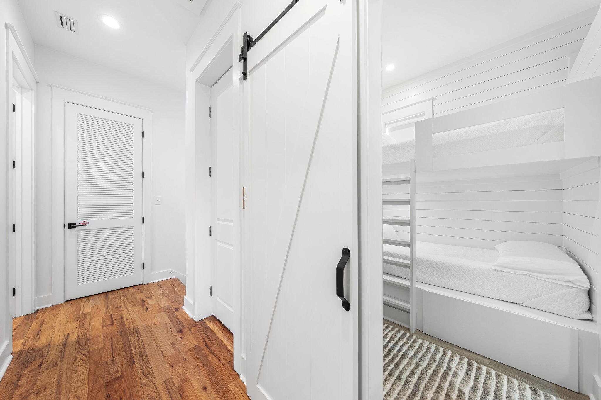 37 Eastern Lake Court