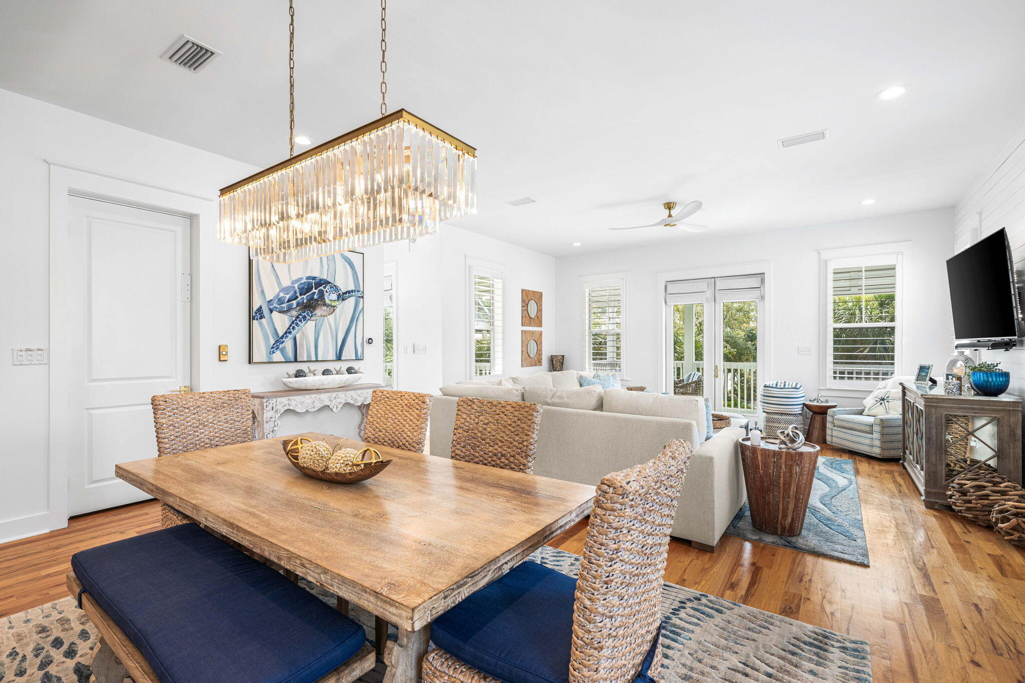 37 Eastern Lake Court