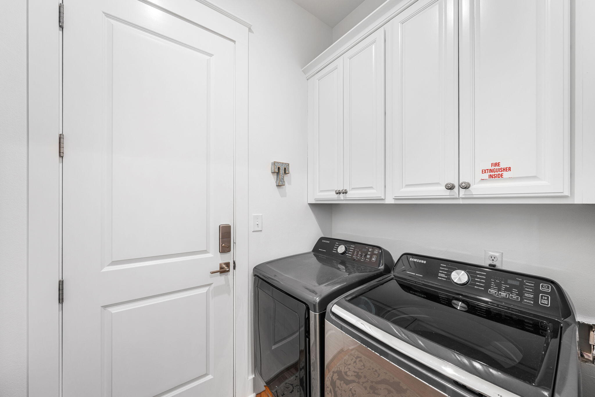 37 Eastern Lake Court