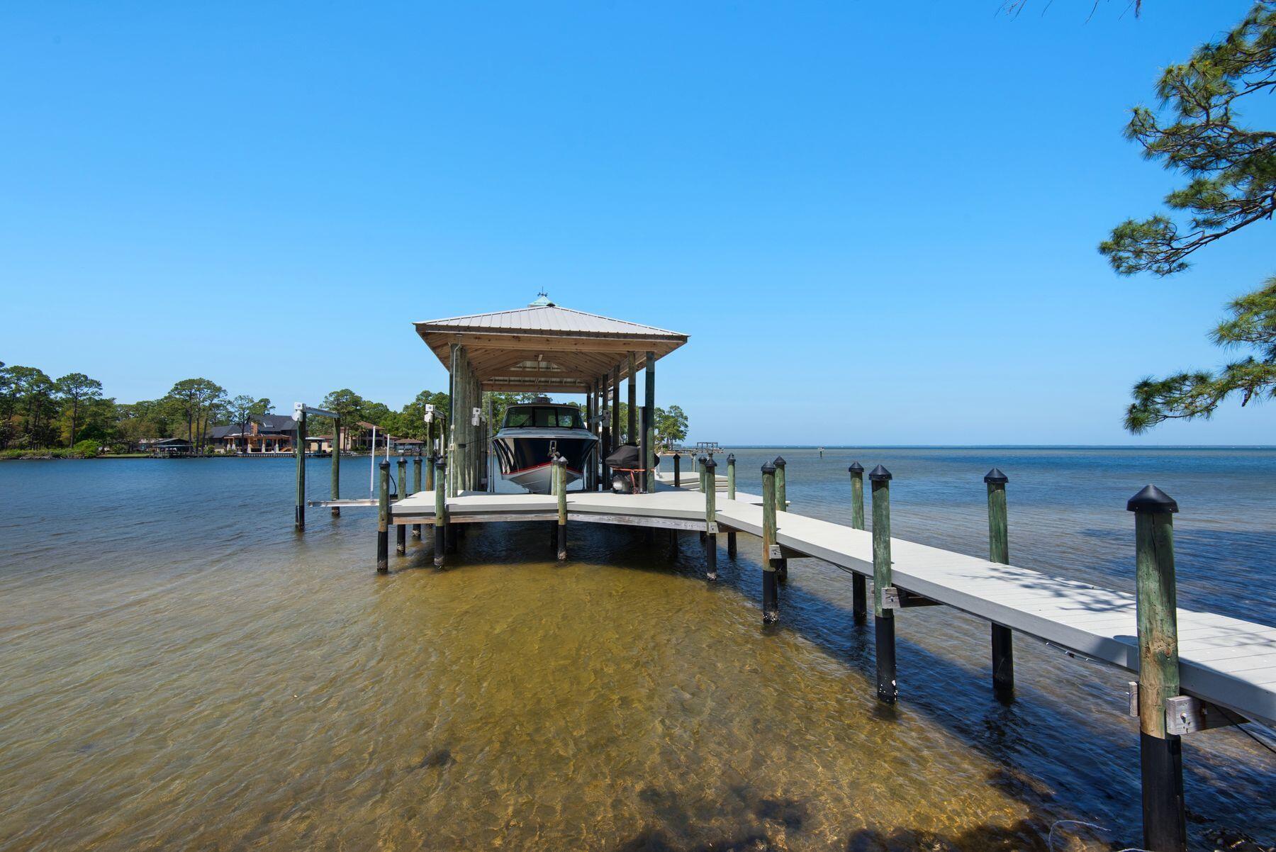 59 Hewett Point Road