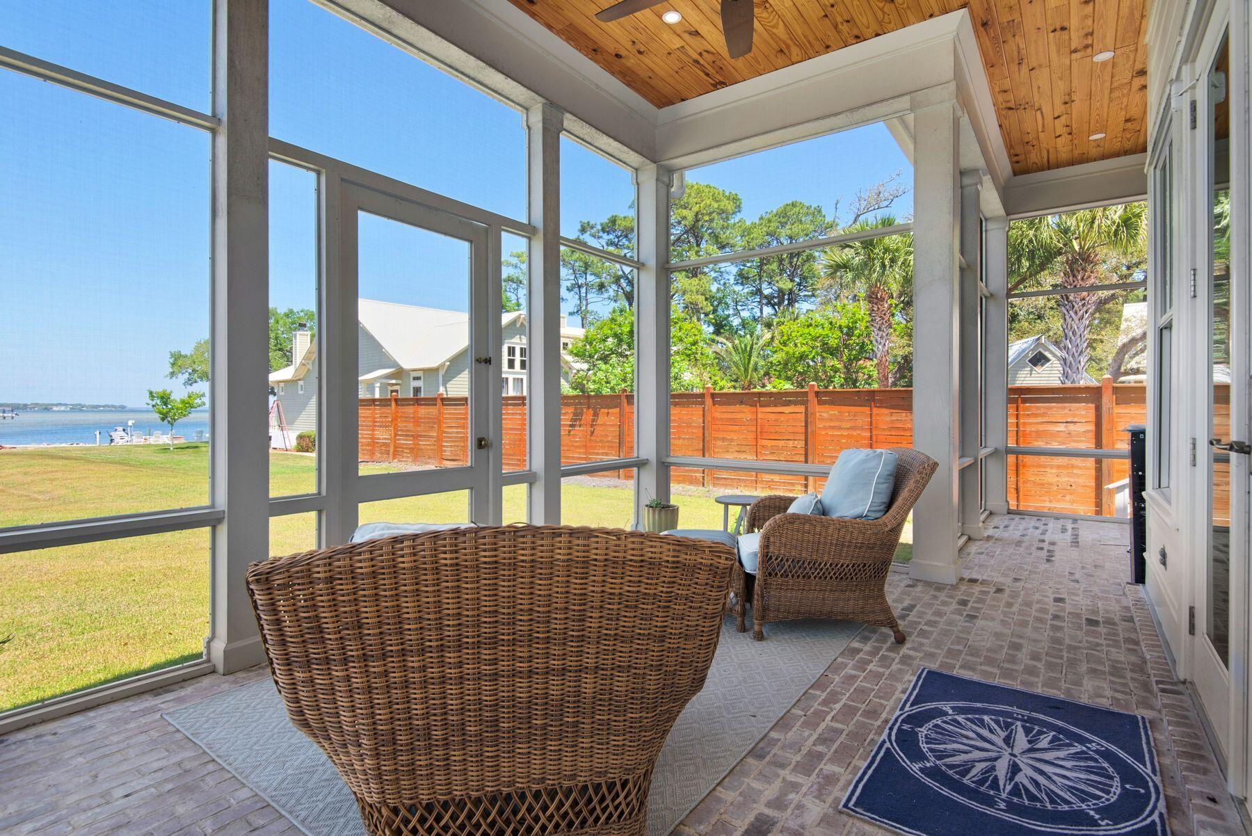 59 Hewett Point Road