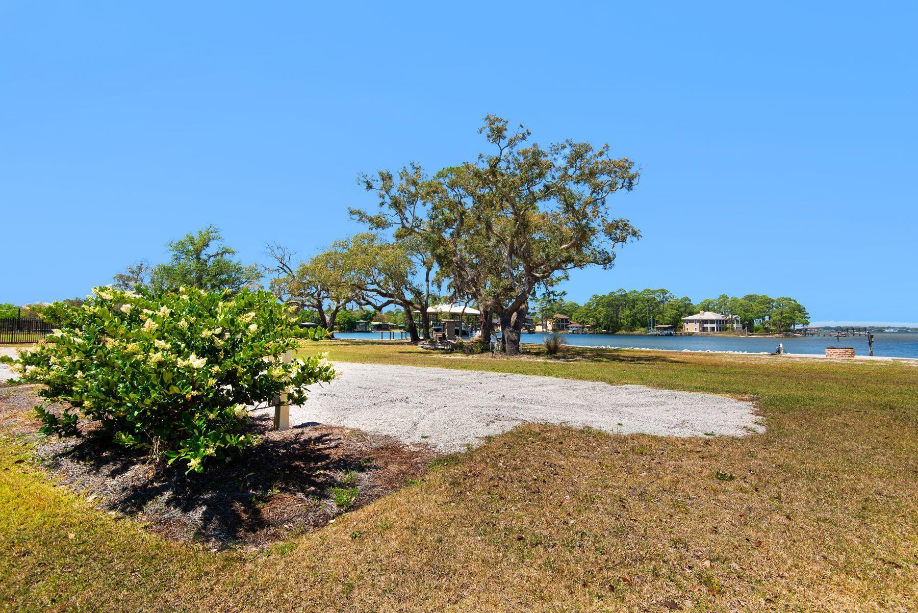 59 Hewett Point Road