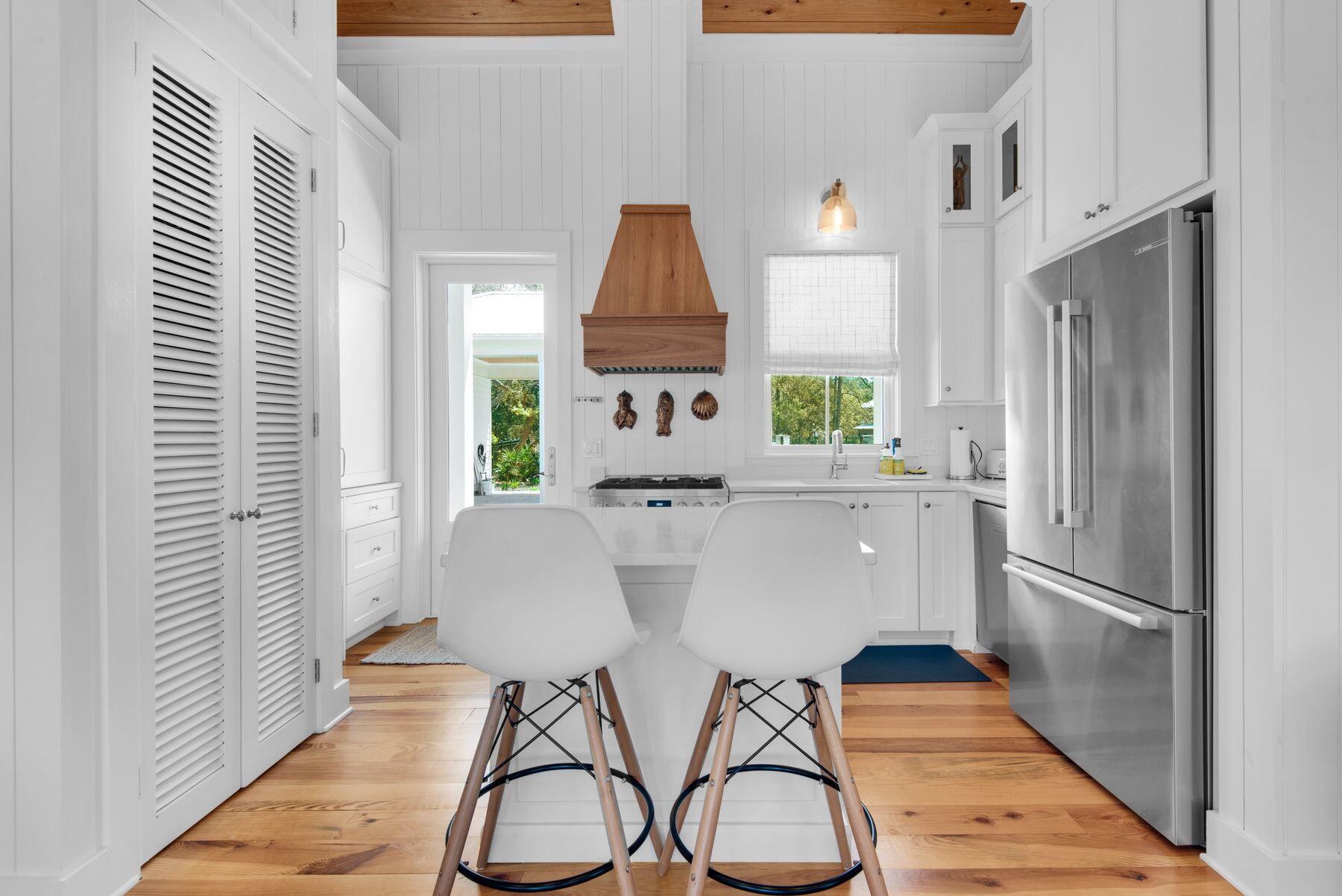 59 Hewett Point Road