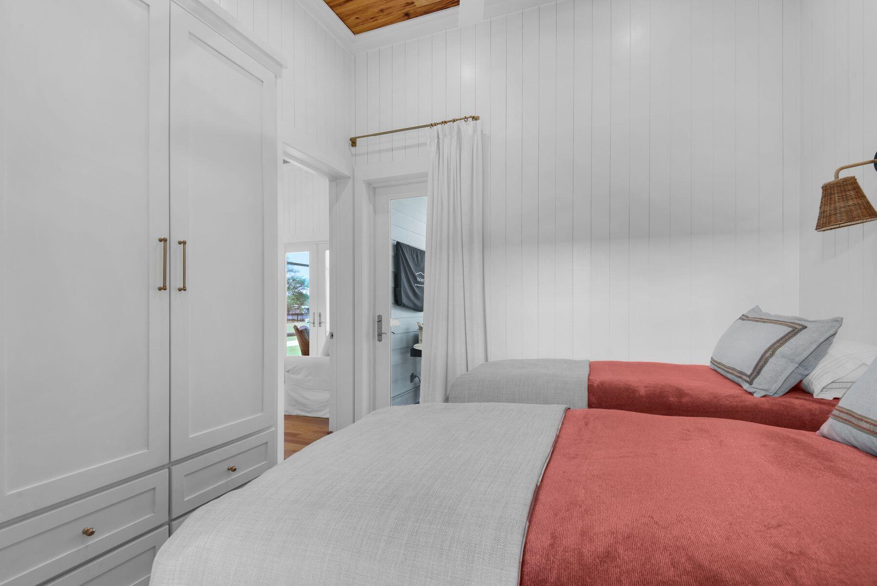 59 Hewett Point Road