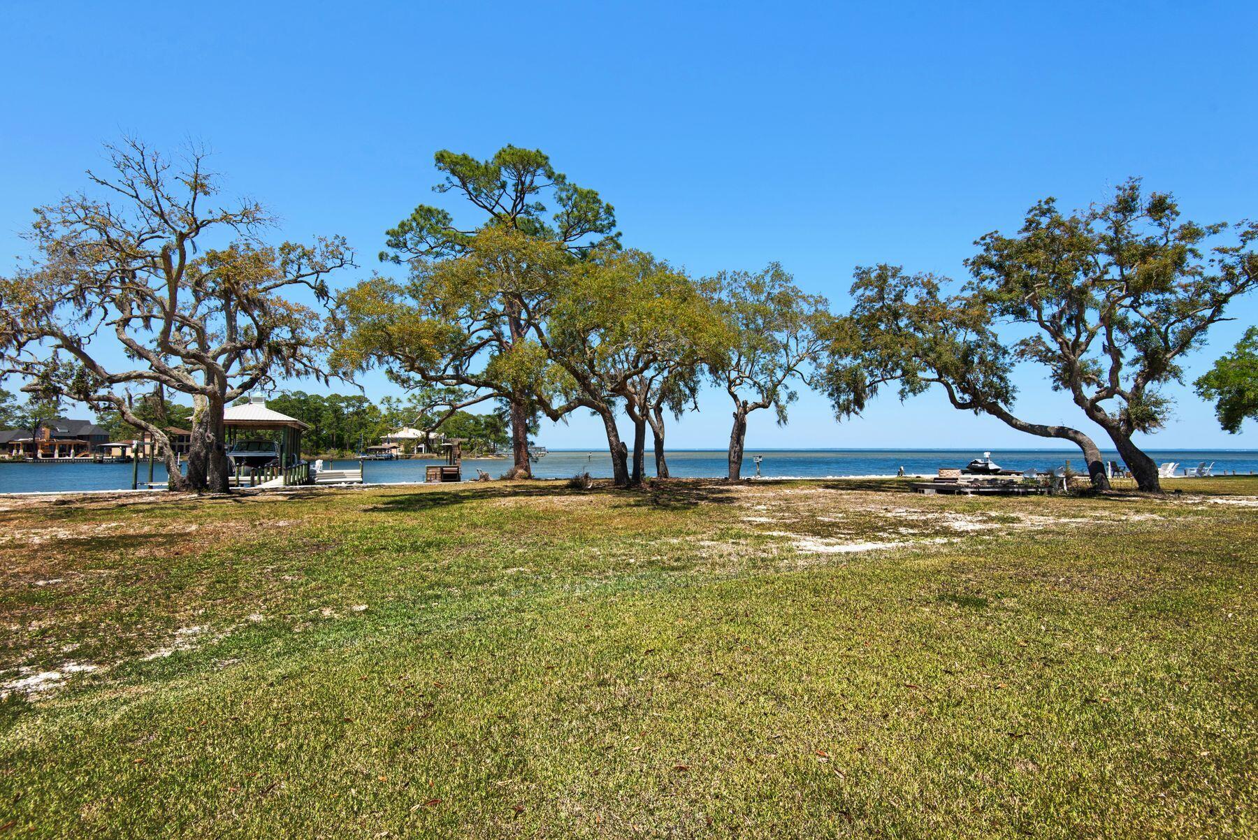 59 Hewett Point Road