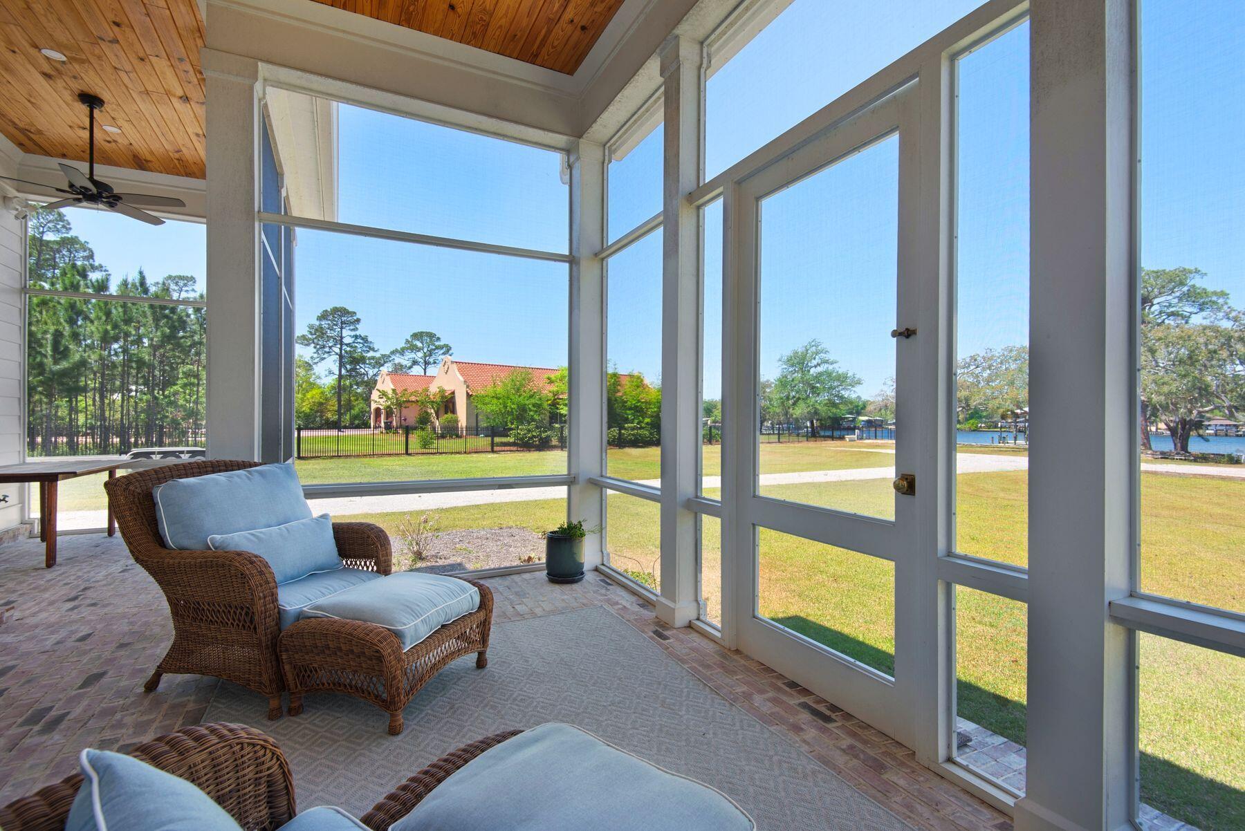 59 Hewett Point Road