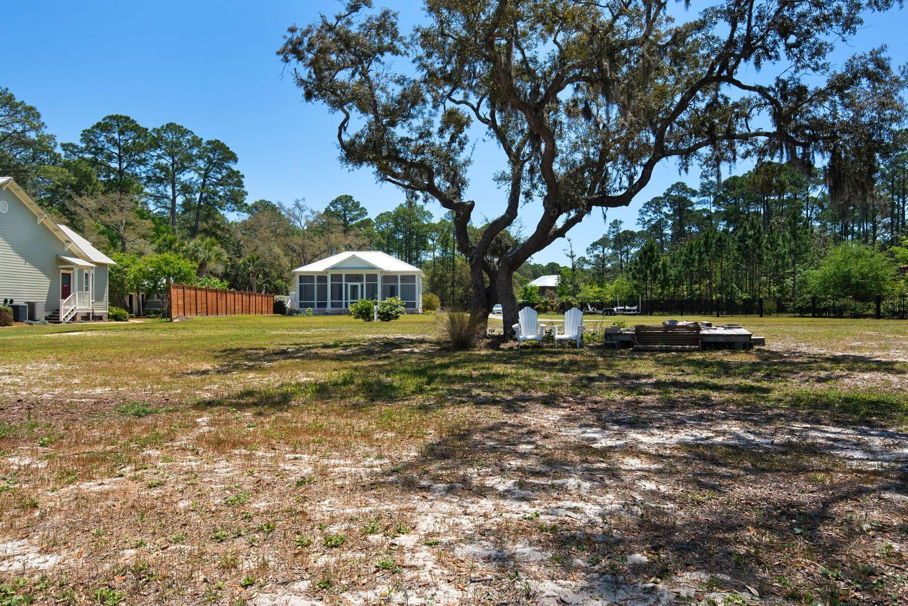 59 Hewett Point Road