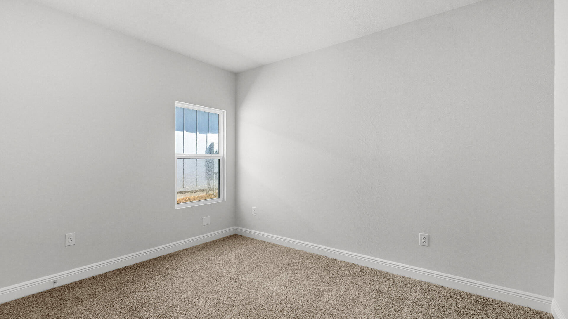 4601 Soldier Court