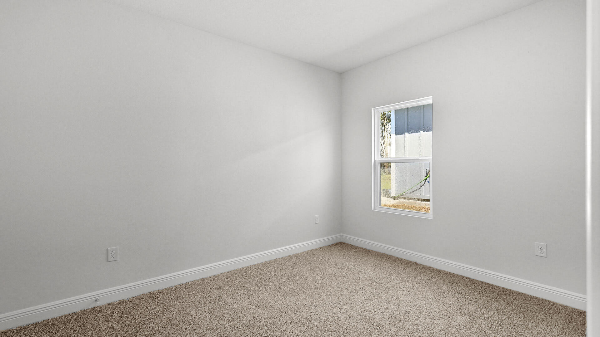 4601 Soldier Court