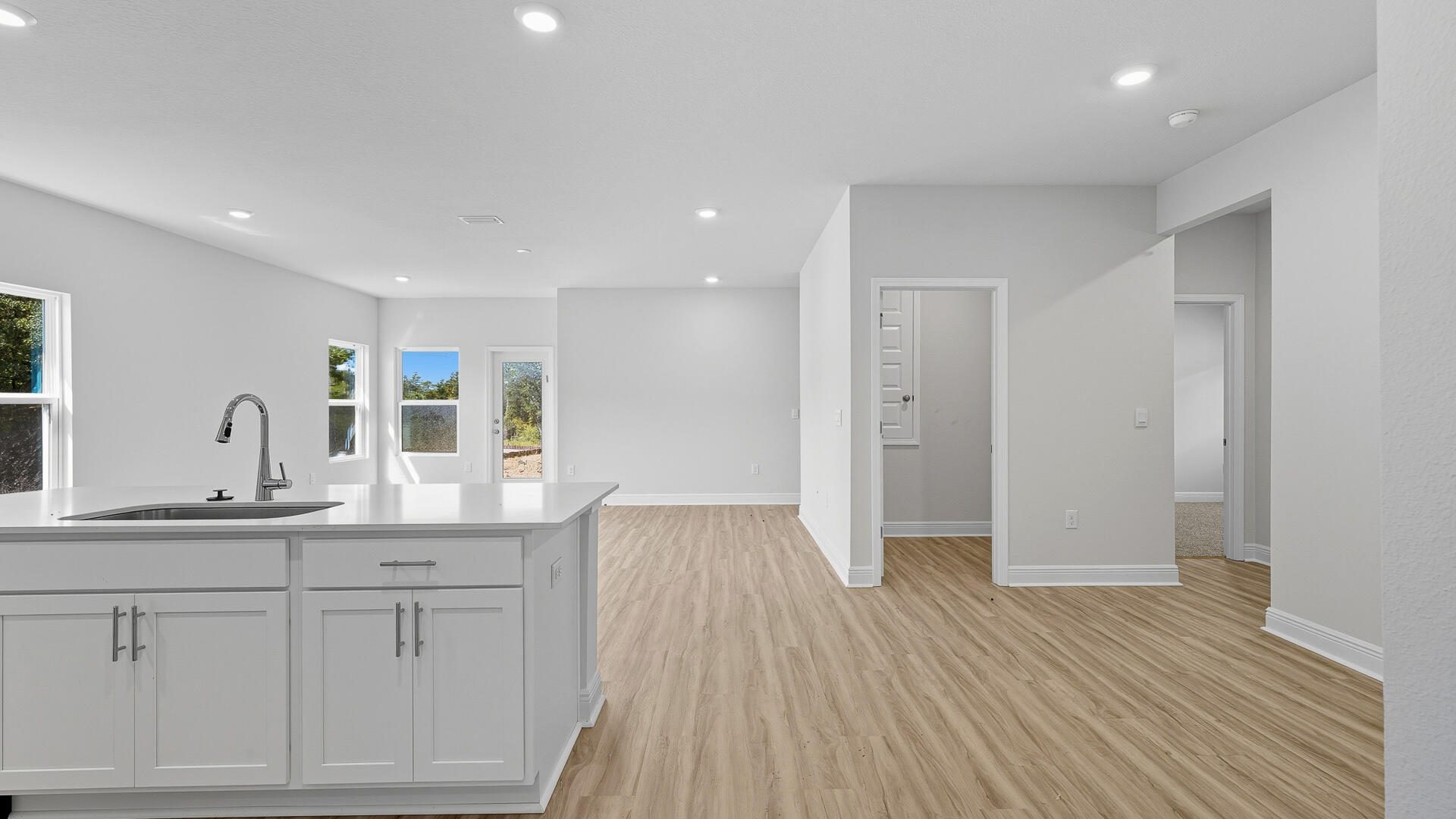 4601 Soldier Court