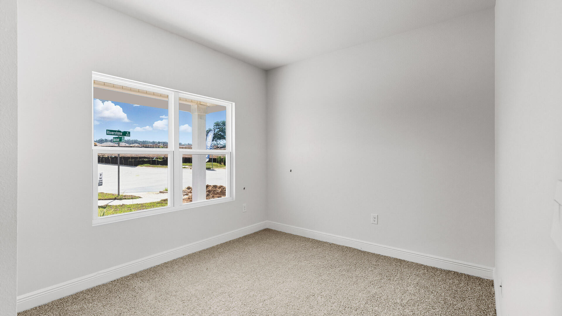 4601 Soldier Court
