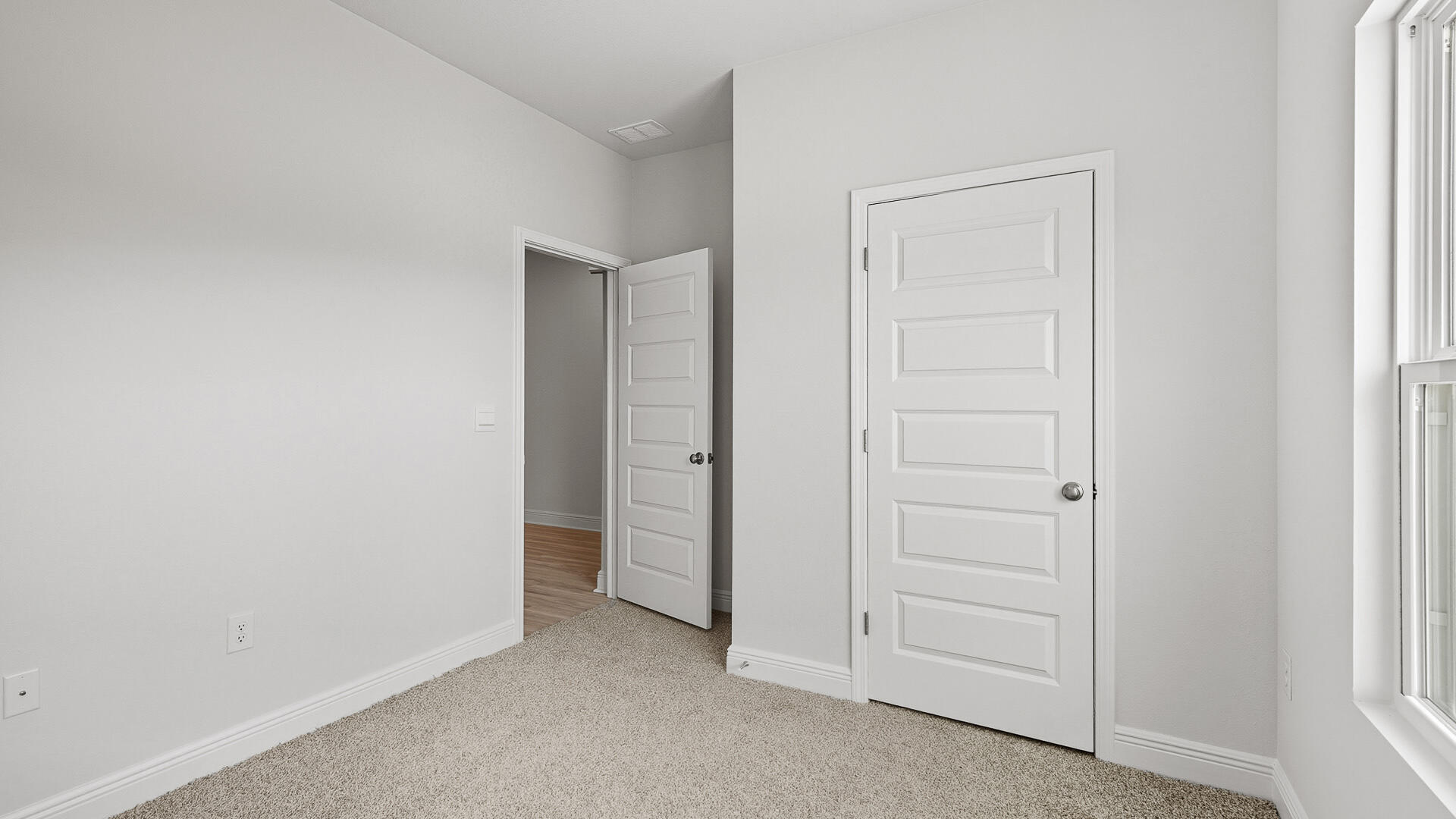 4601 Soldier Court