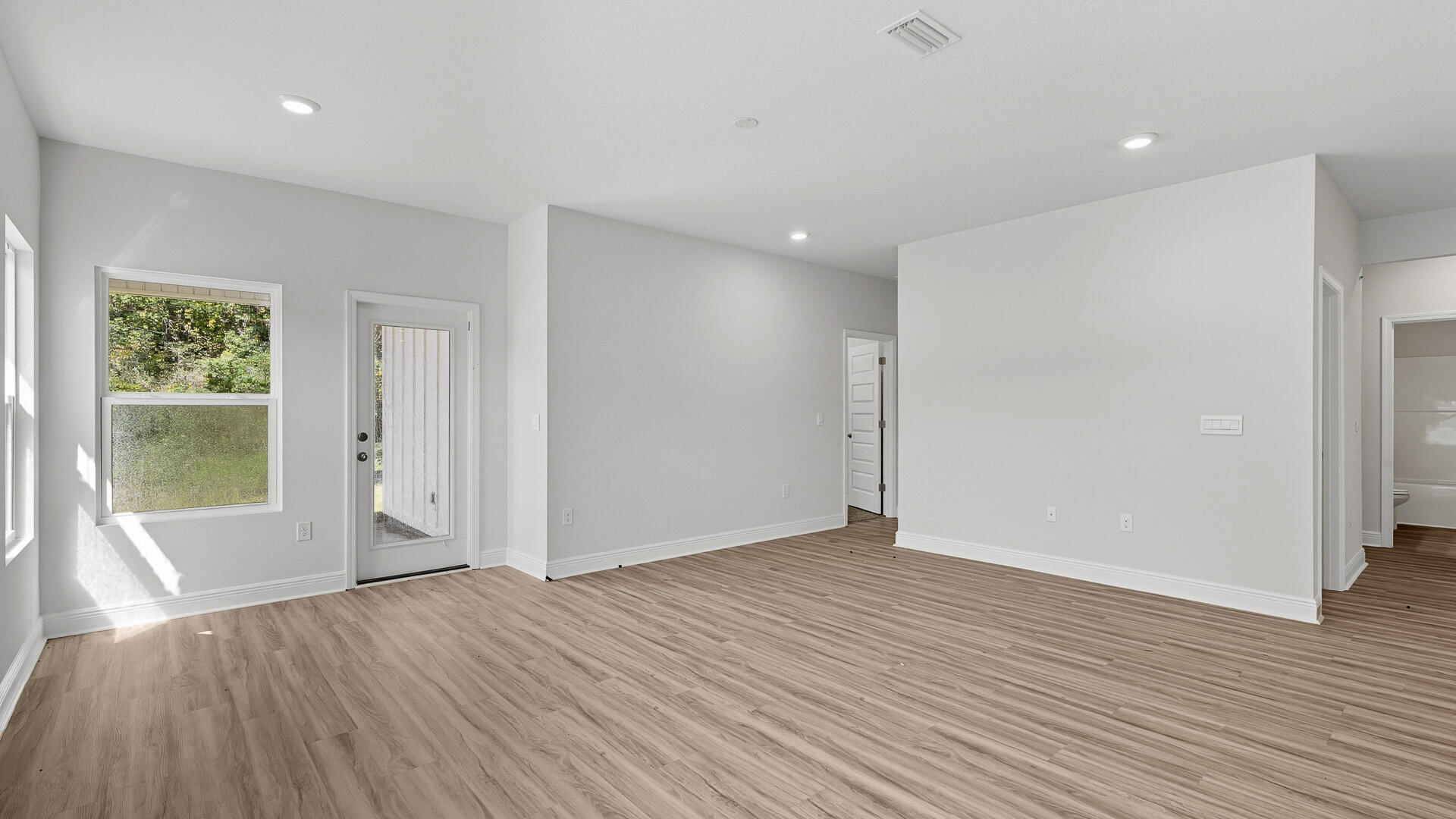 4601 Soldier Court