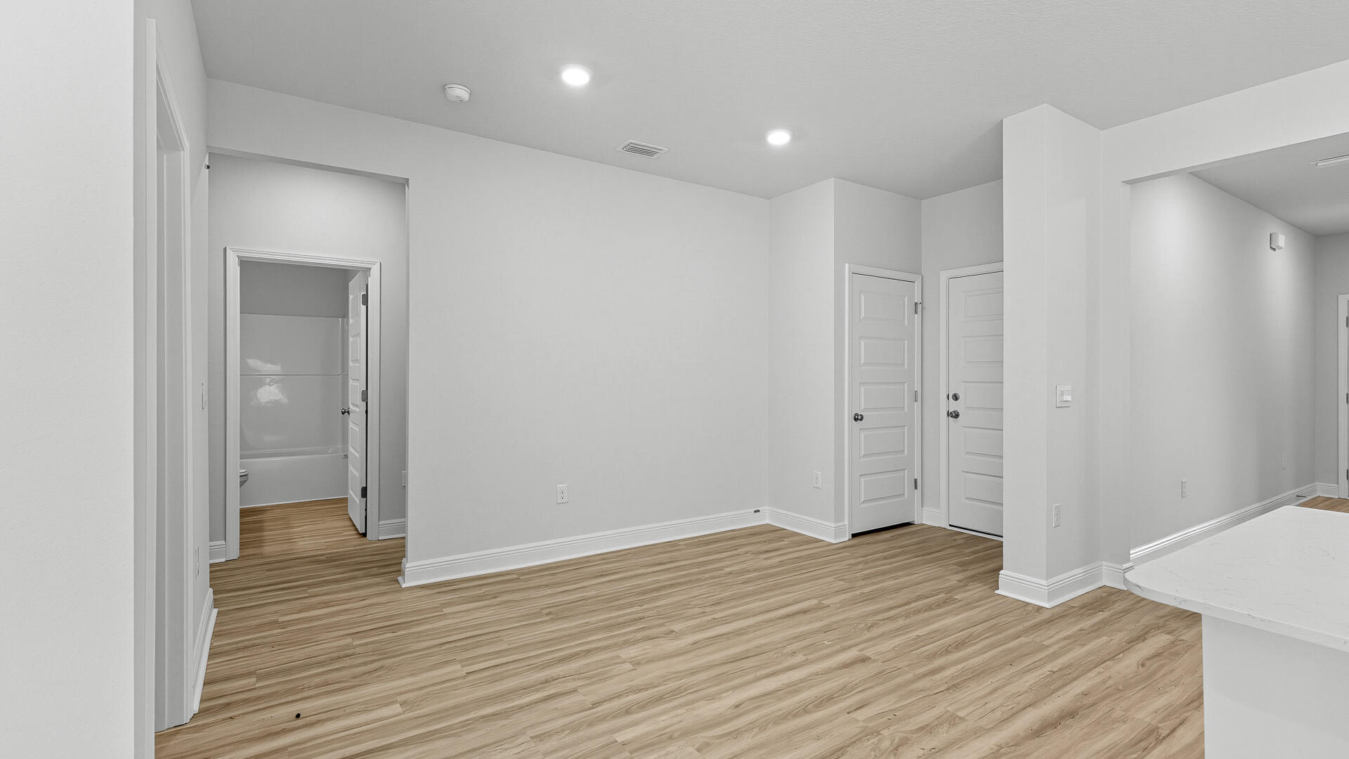 4601 Soldier Court