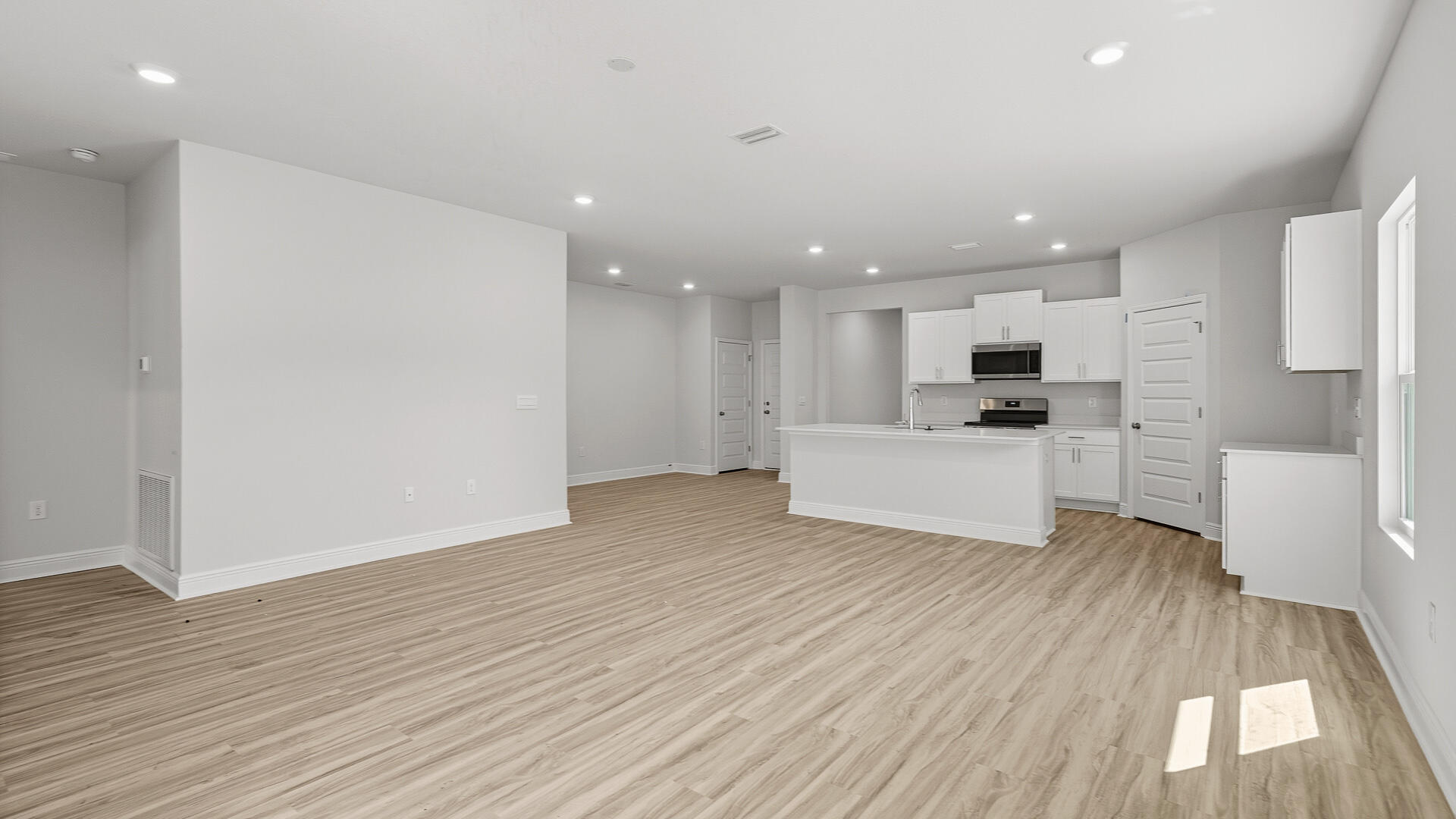 4601 Soldier Court