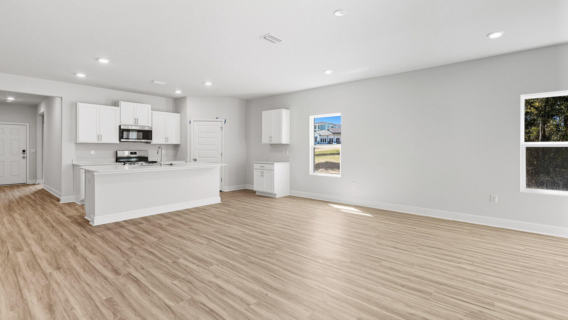 4601 Soldier Court