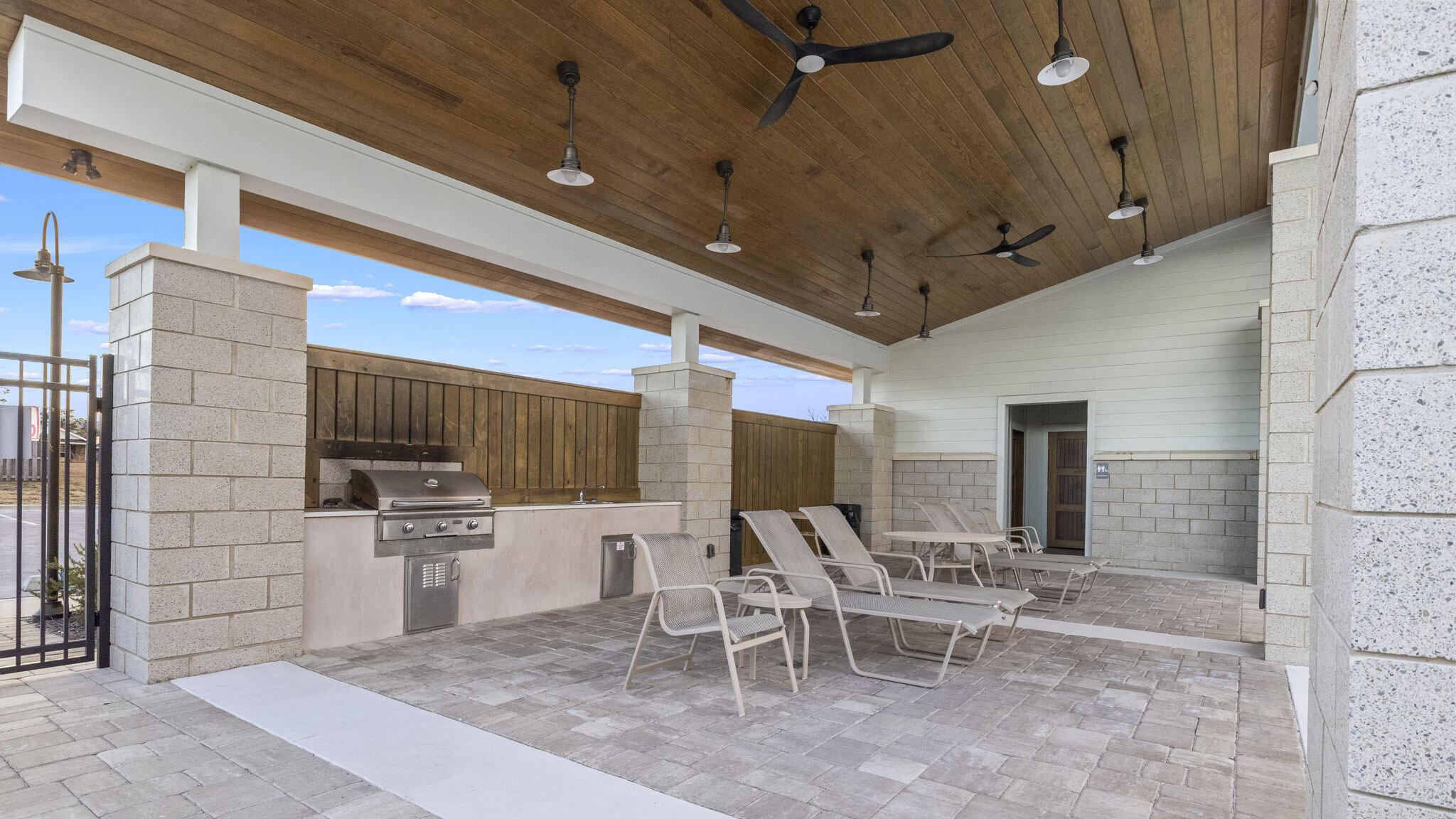 4601 Soldier Court
