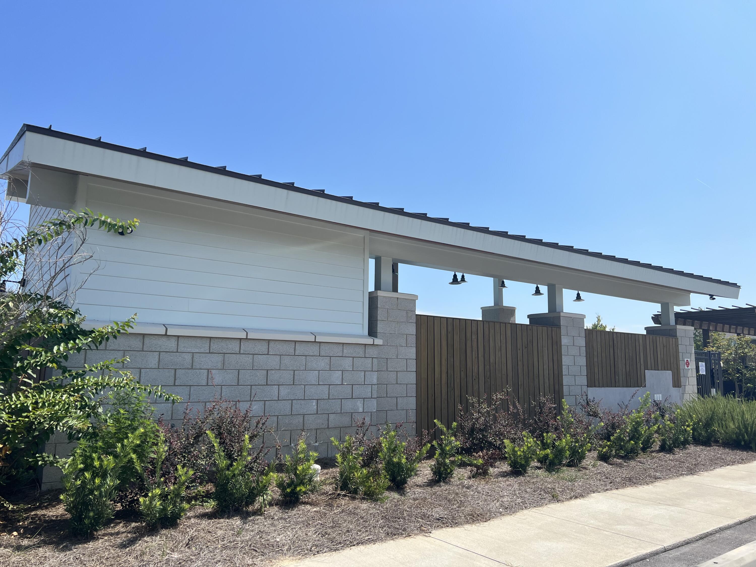 4601 Soldier Court