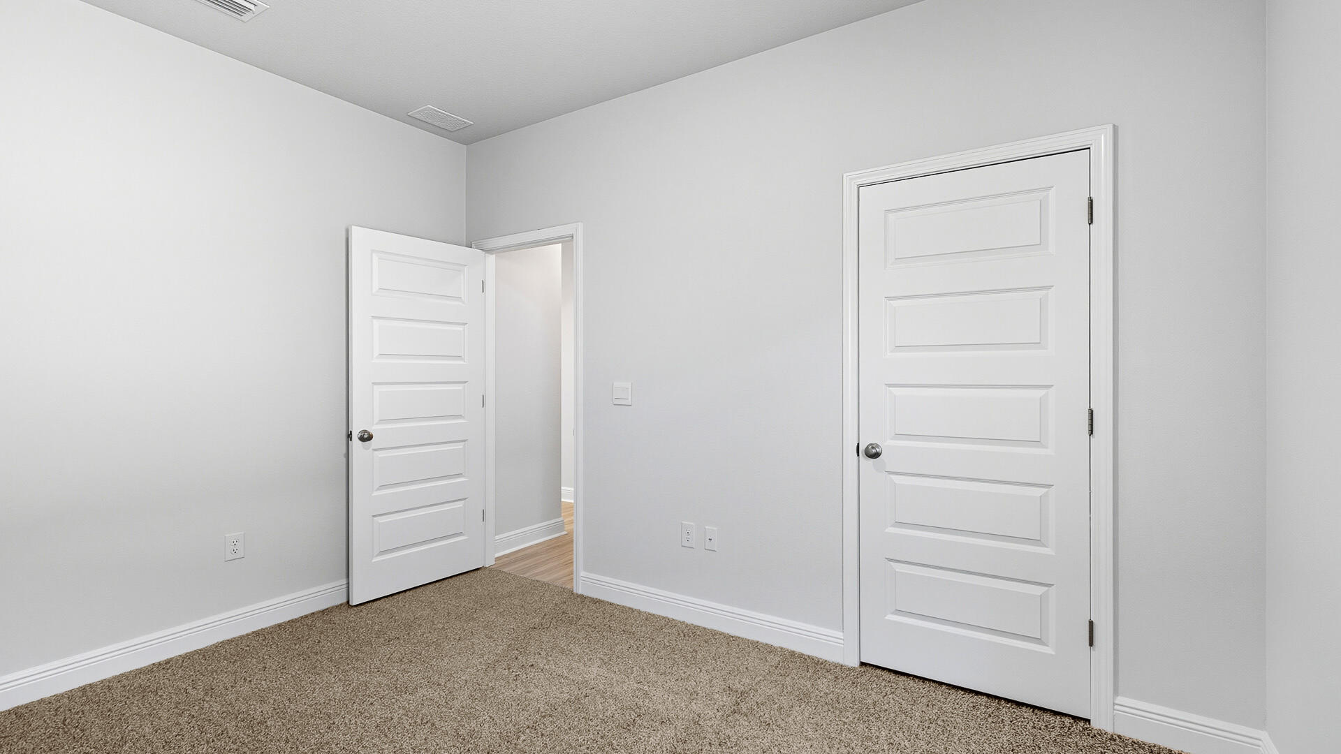 4601 Soldier Court